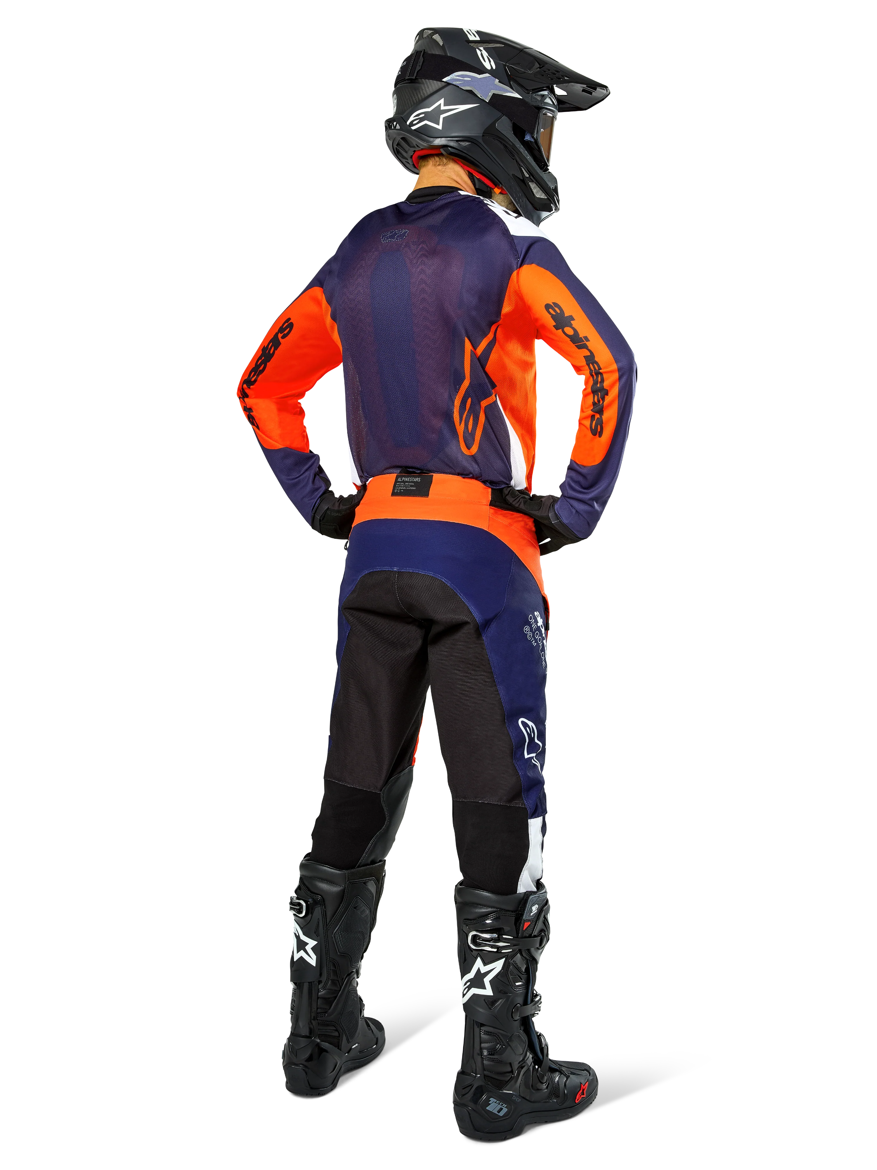Maglia Pro-Dura - Image 2