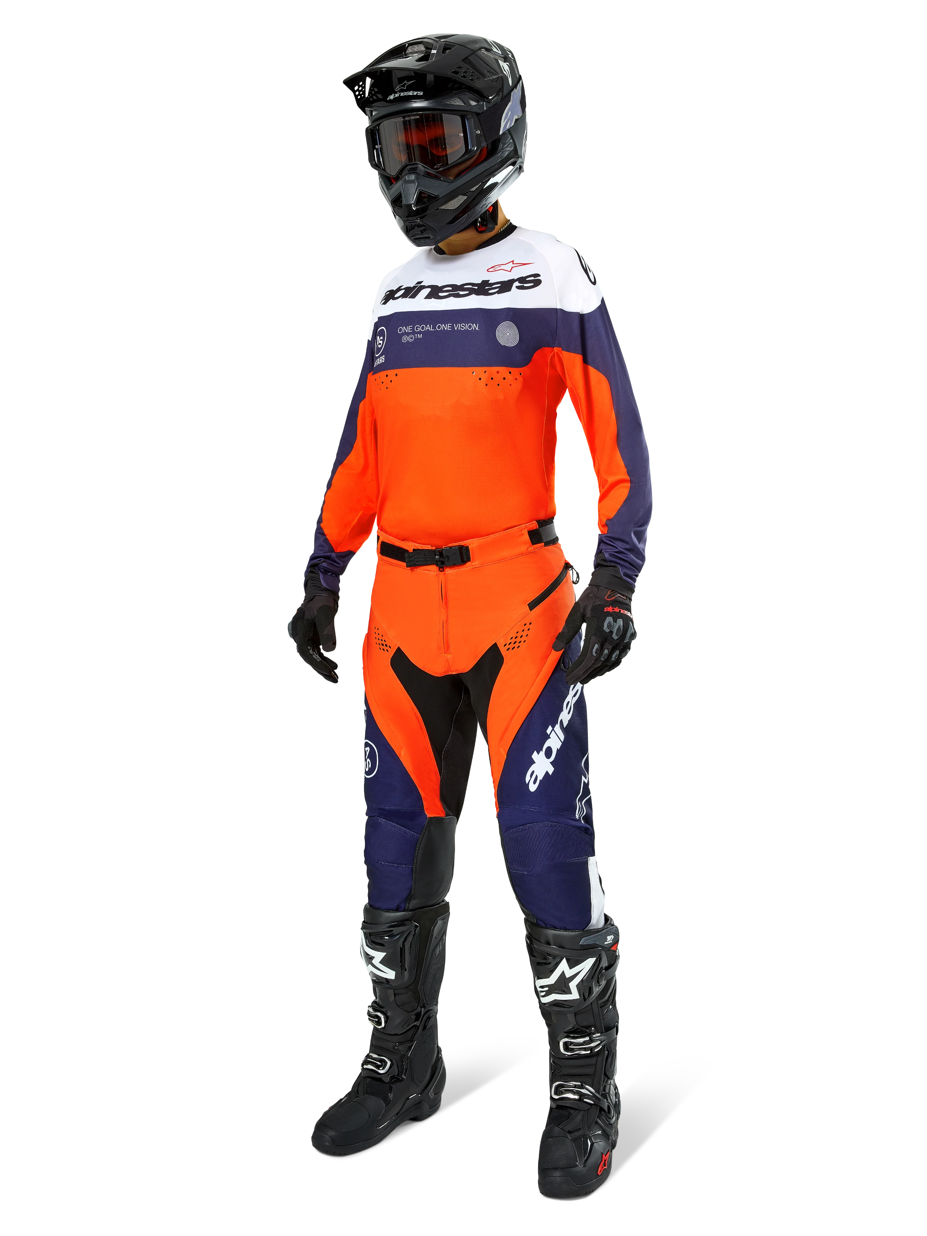 Maglia Pro-Dura - Image 3