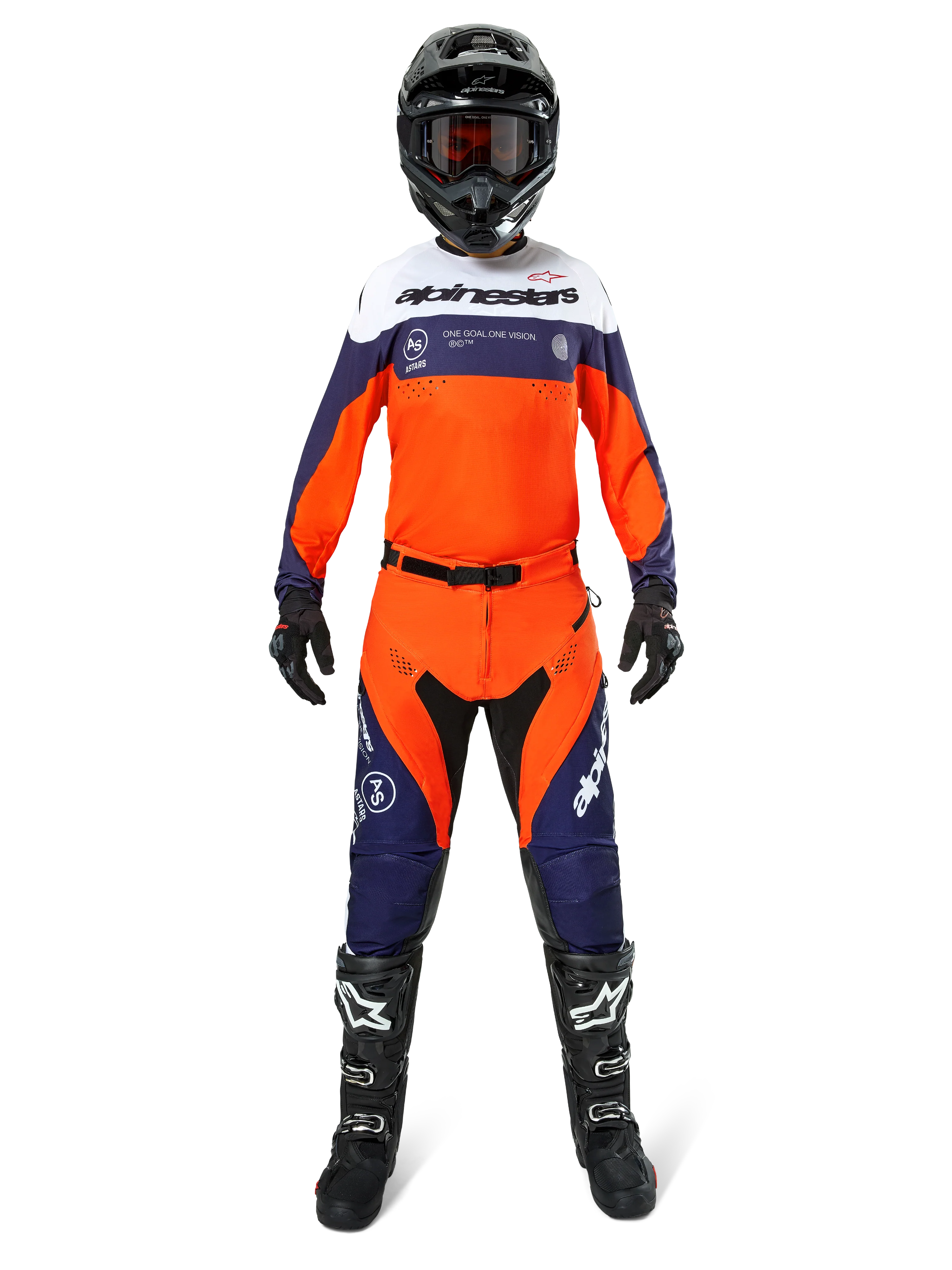 Maglia Pro-Dura - Image 4