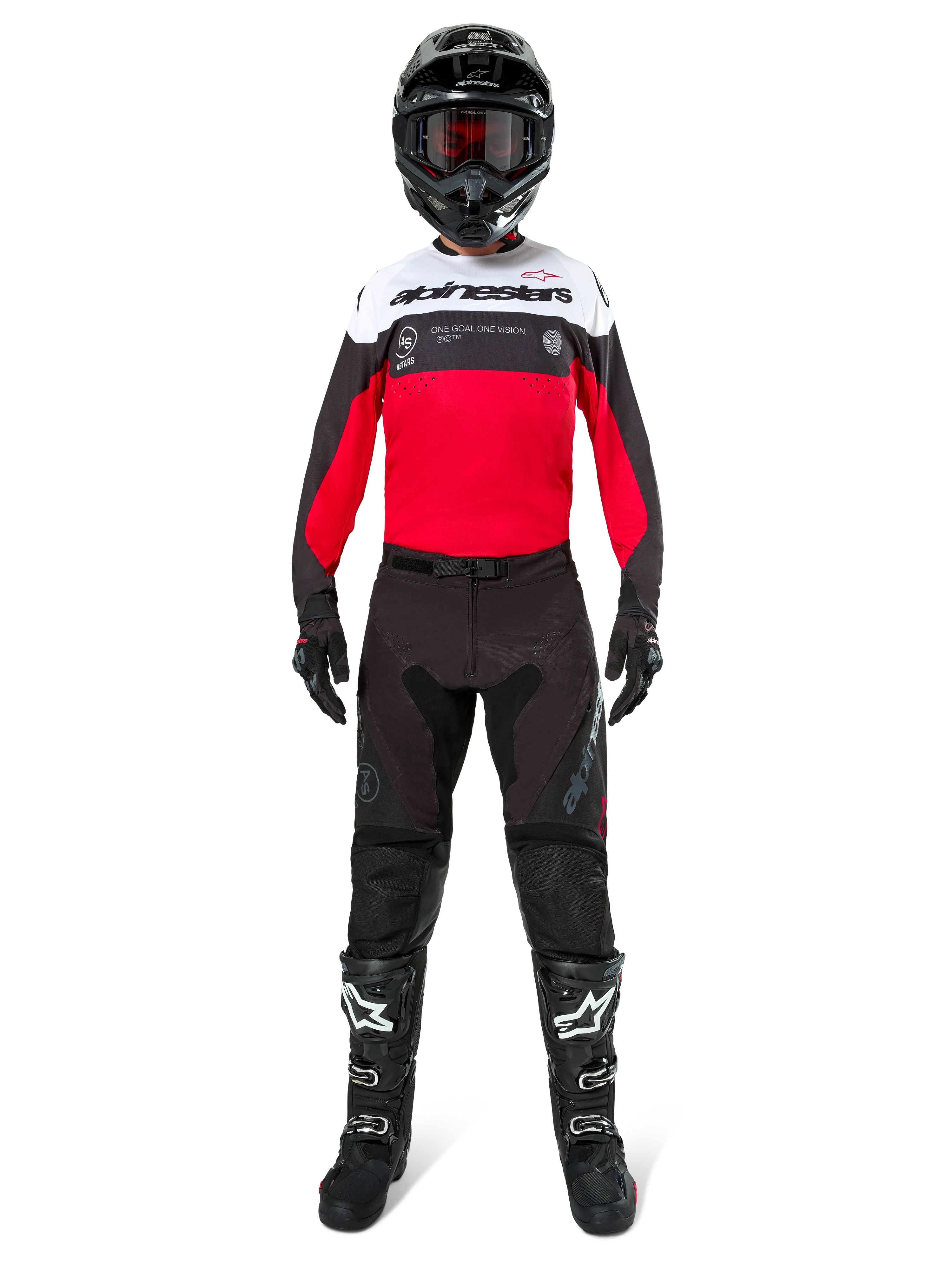 Pantaloni Pro-Dura - Image 4