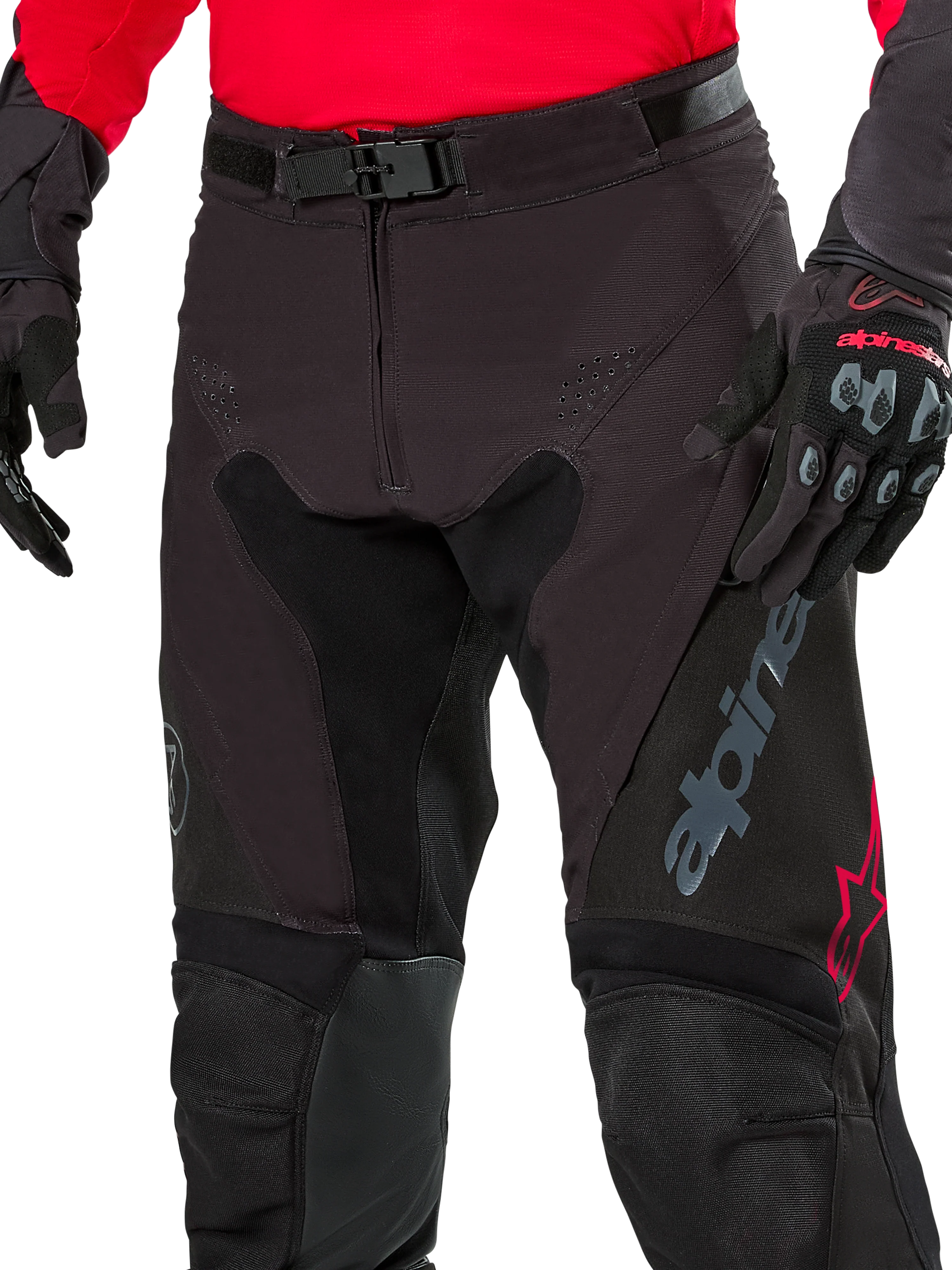Pantaloni Pro-Dura - Image 5