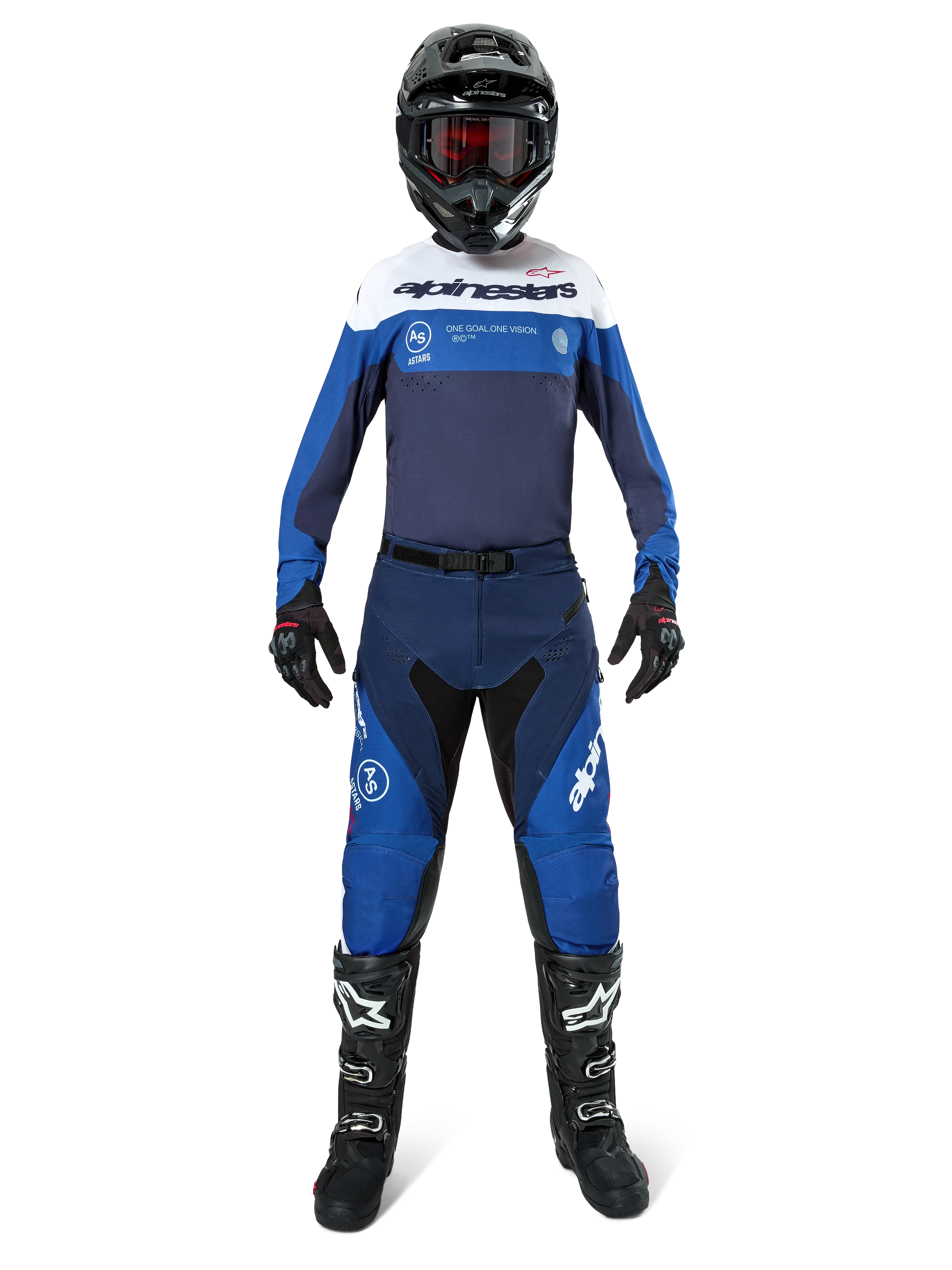 Pantaloni Pro-Dura - Image 4