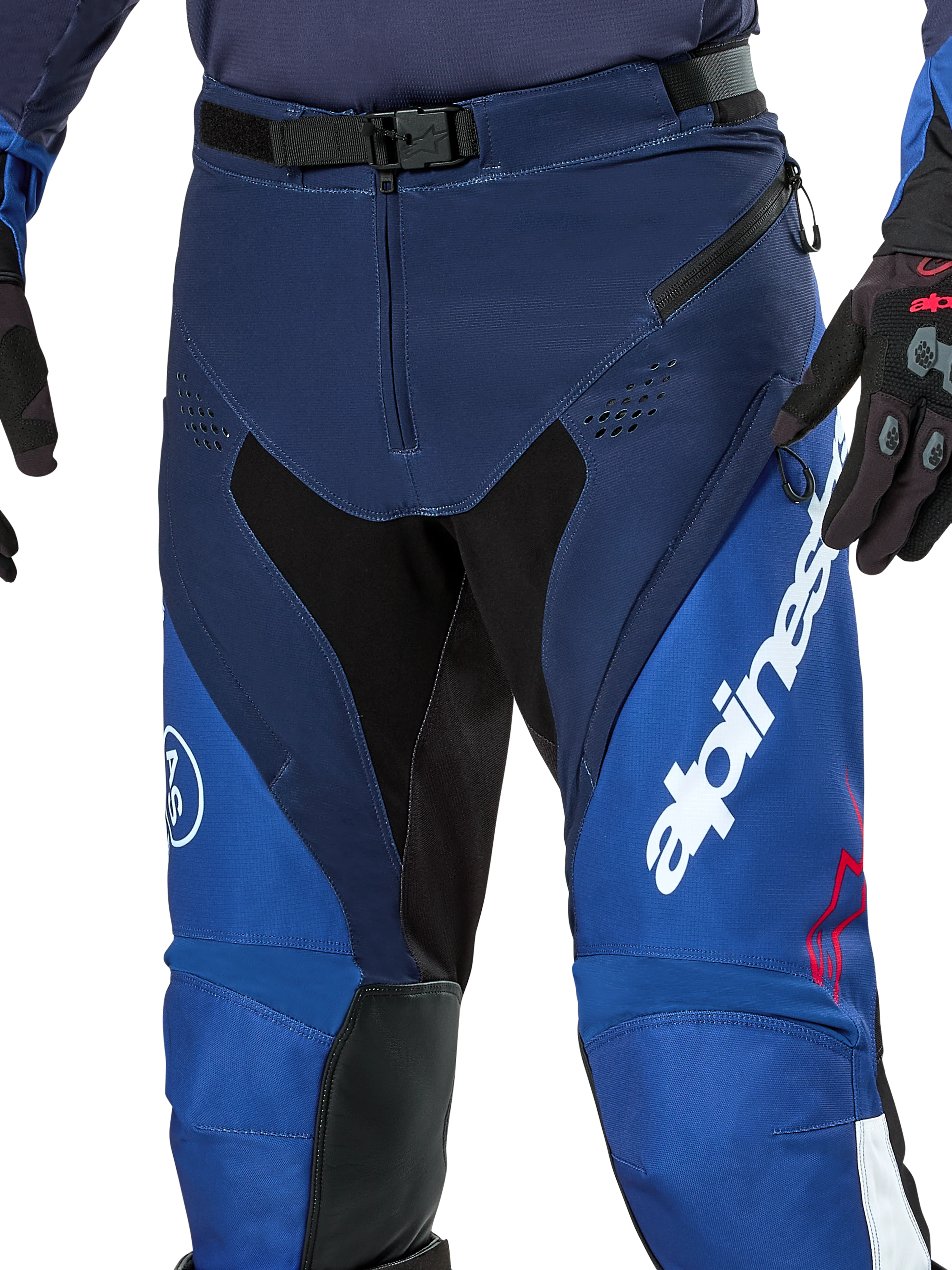 Pantaloni Pro-Dura - Image 5