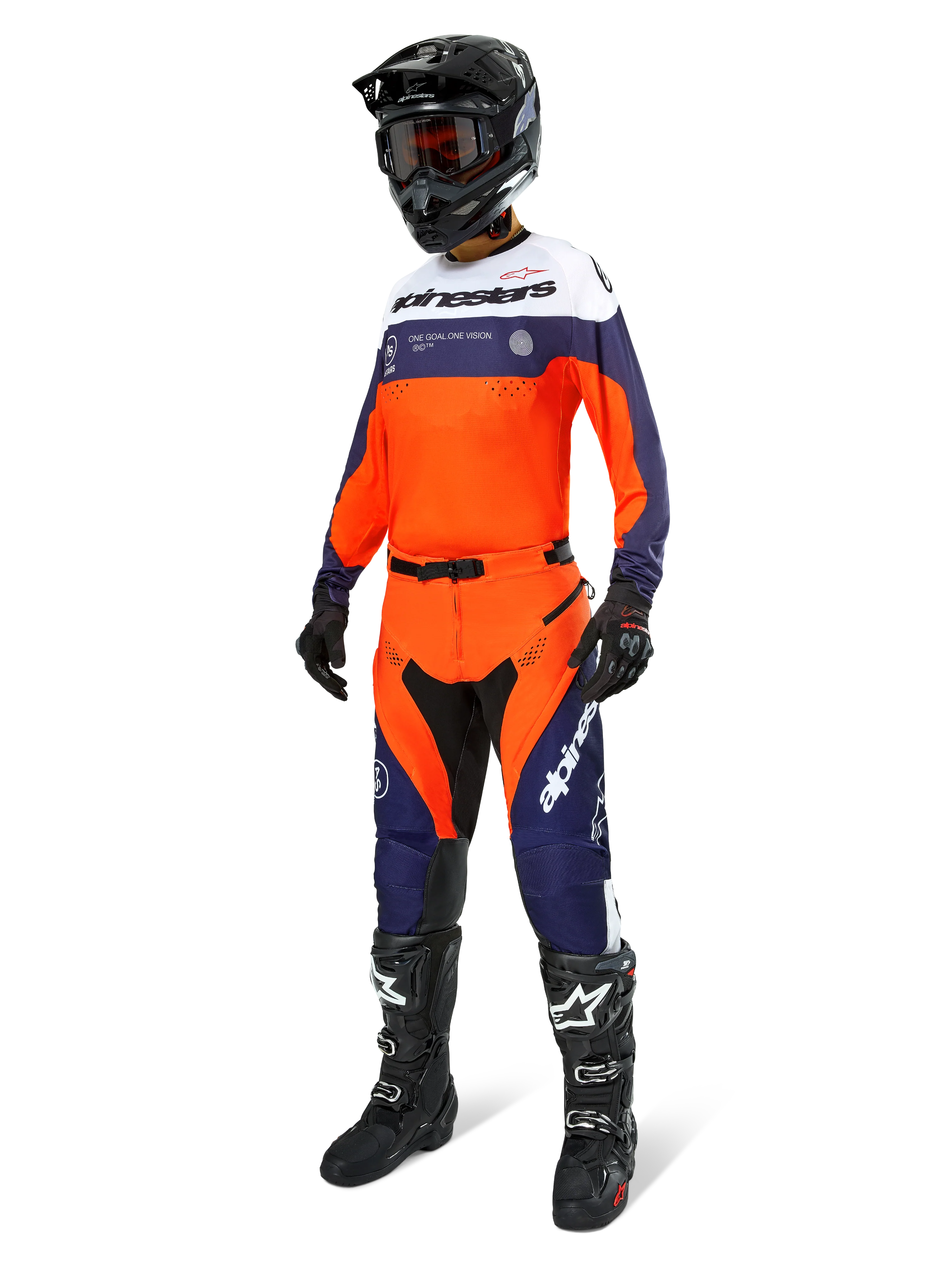 Pantaloni Pro-Dura - Image 3