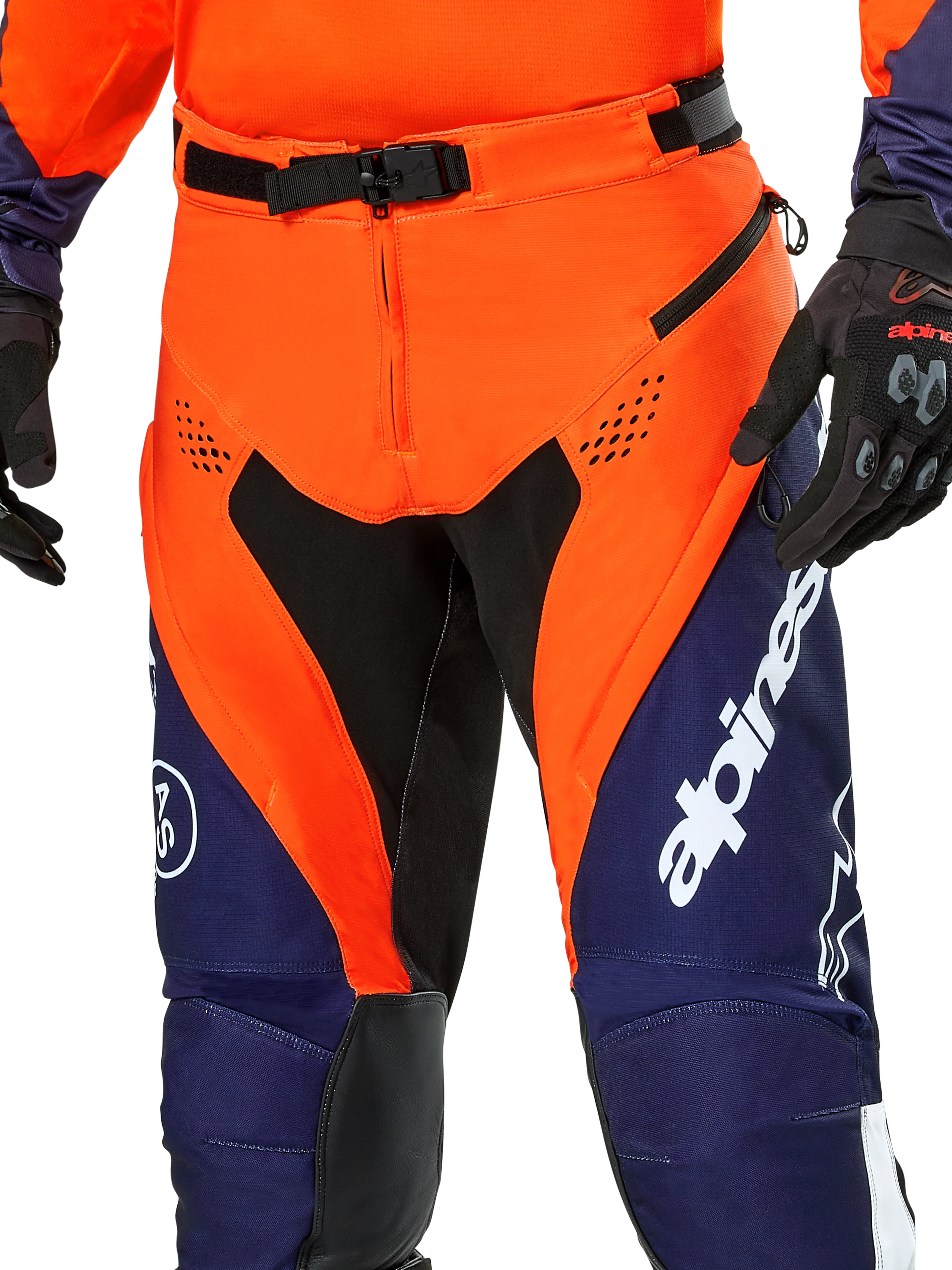 Pantaloni Pro-Dura - Image 5