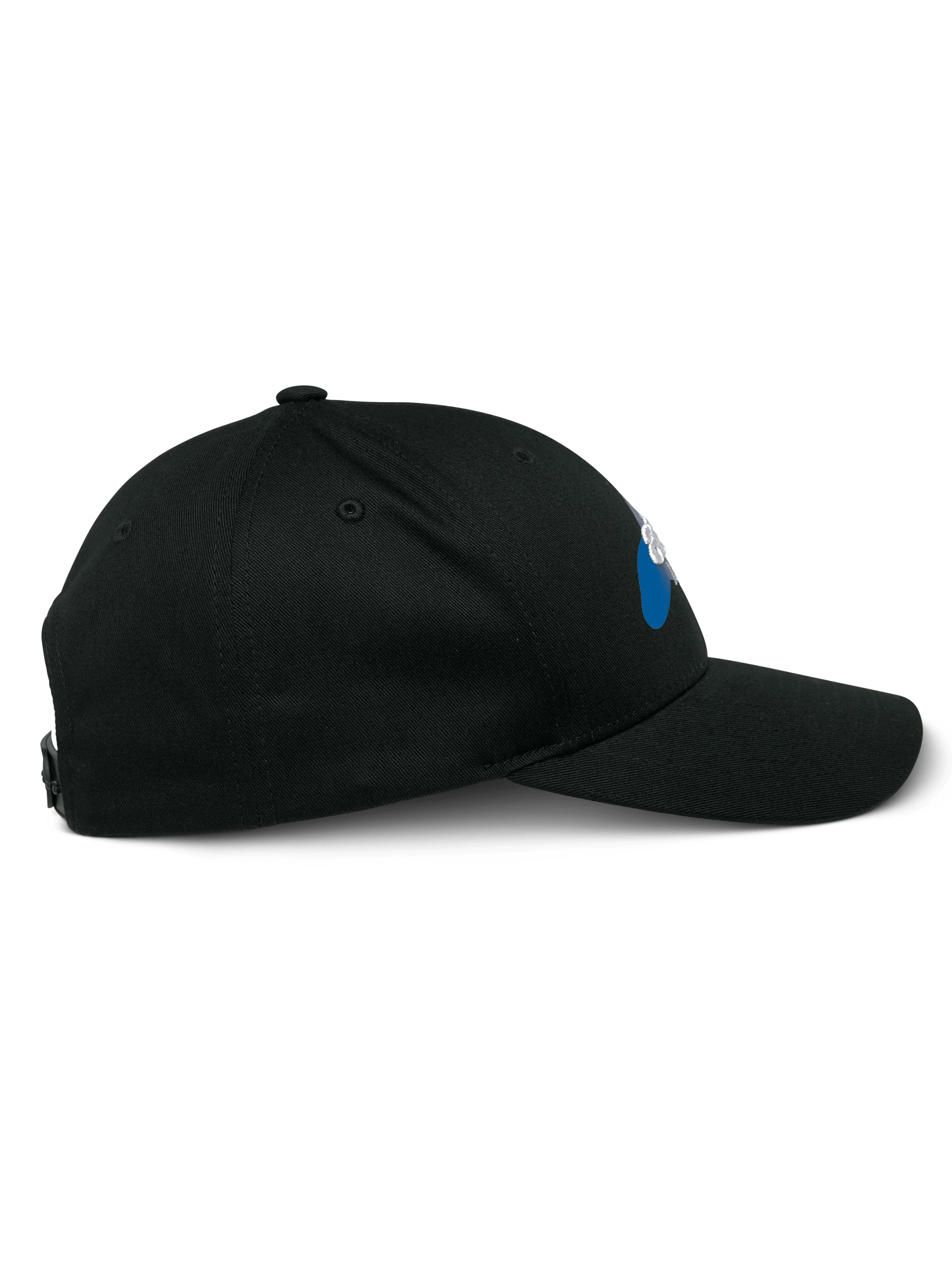 Cappello Profile - Image 3