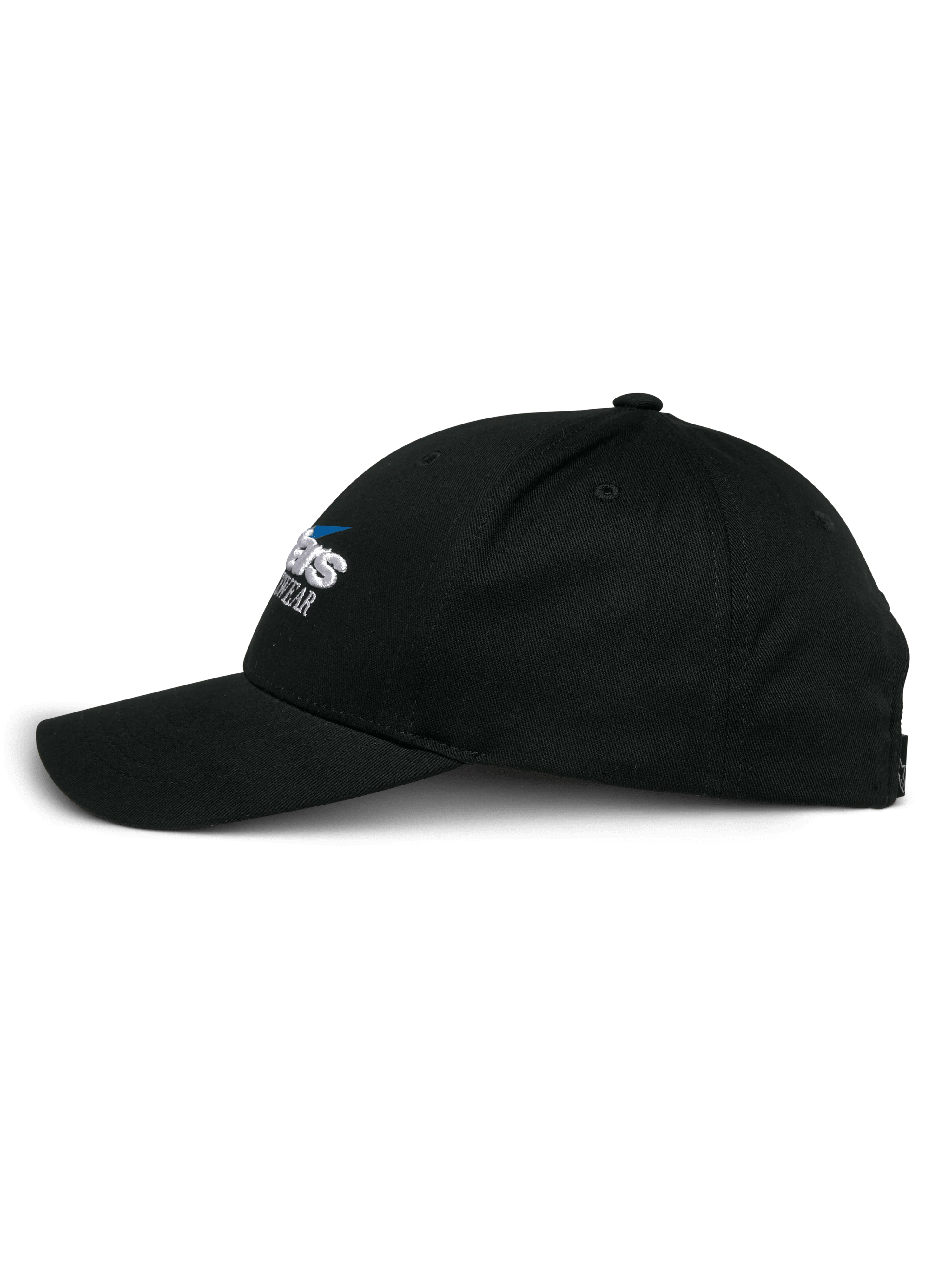 Cappello Profile - Image 4