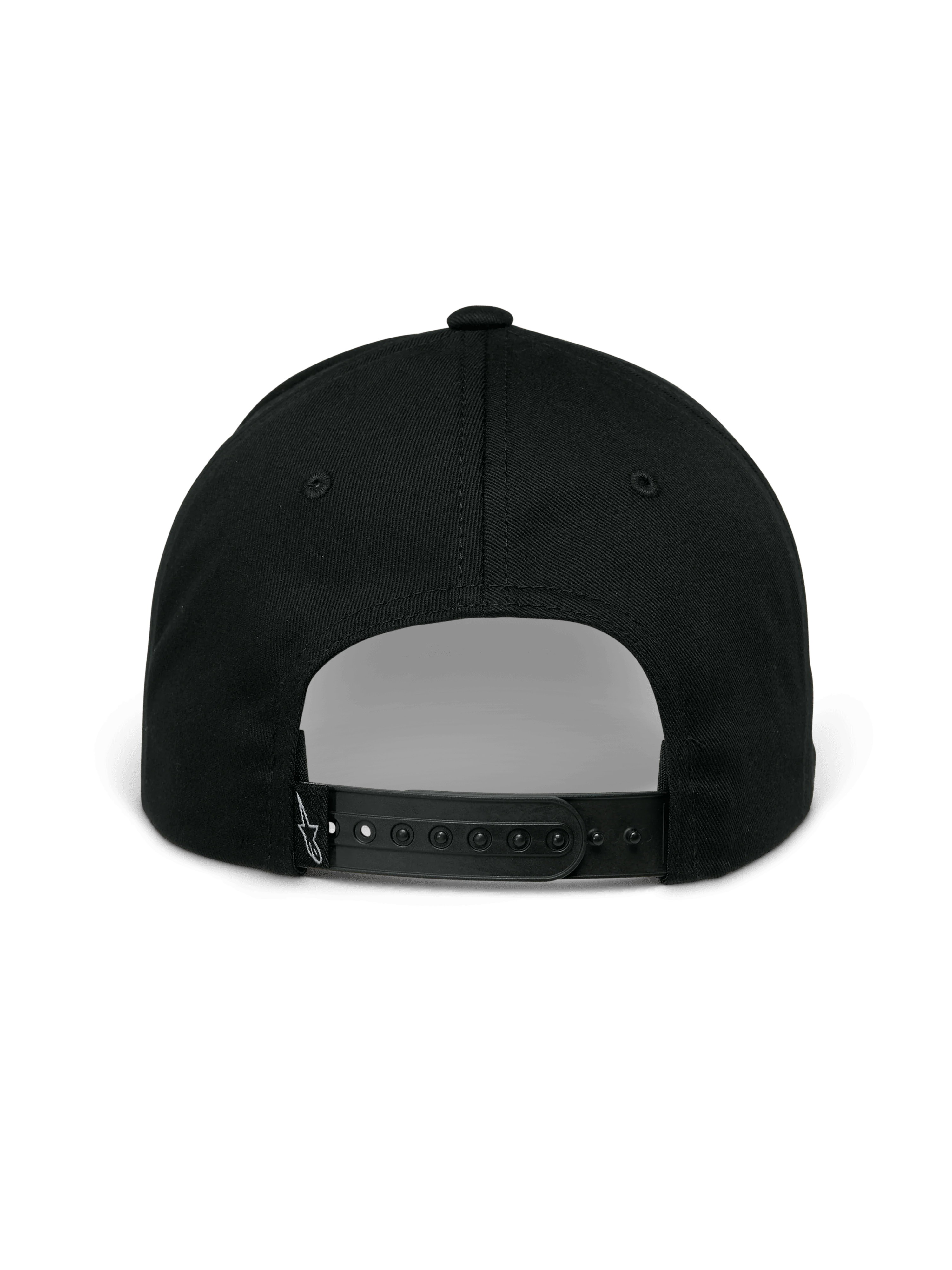 Cappello Profile - Image 5
