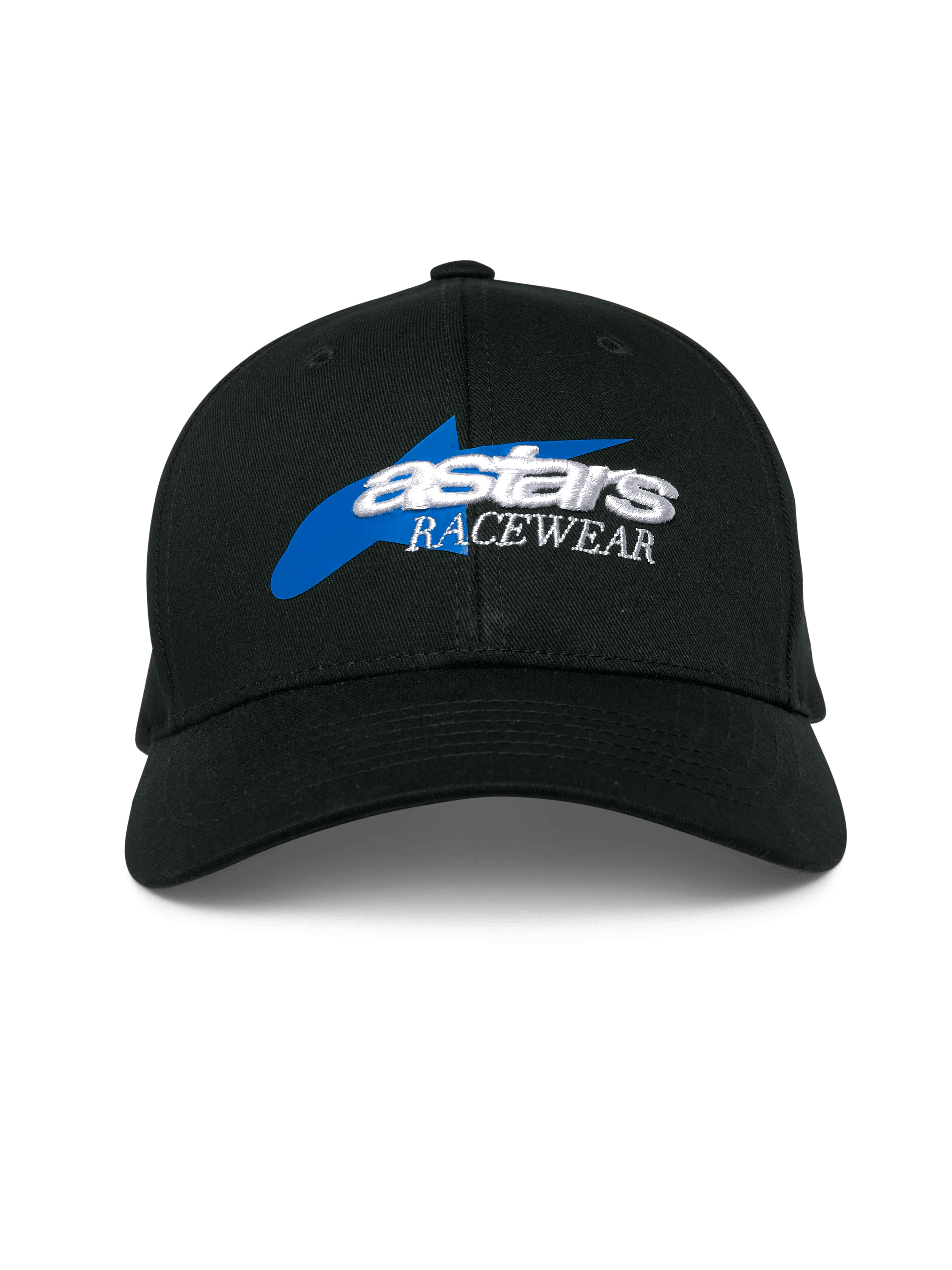 Cappello Profile - Image 6