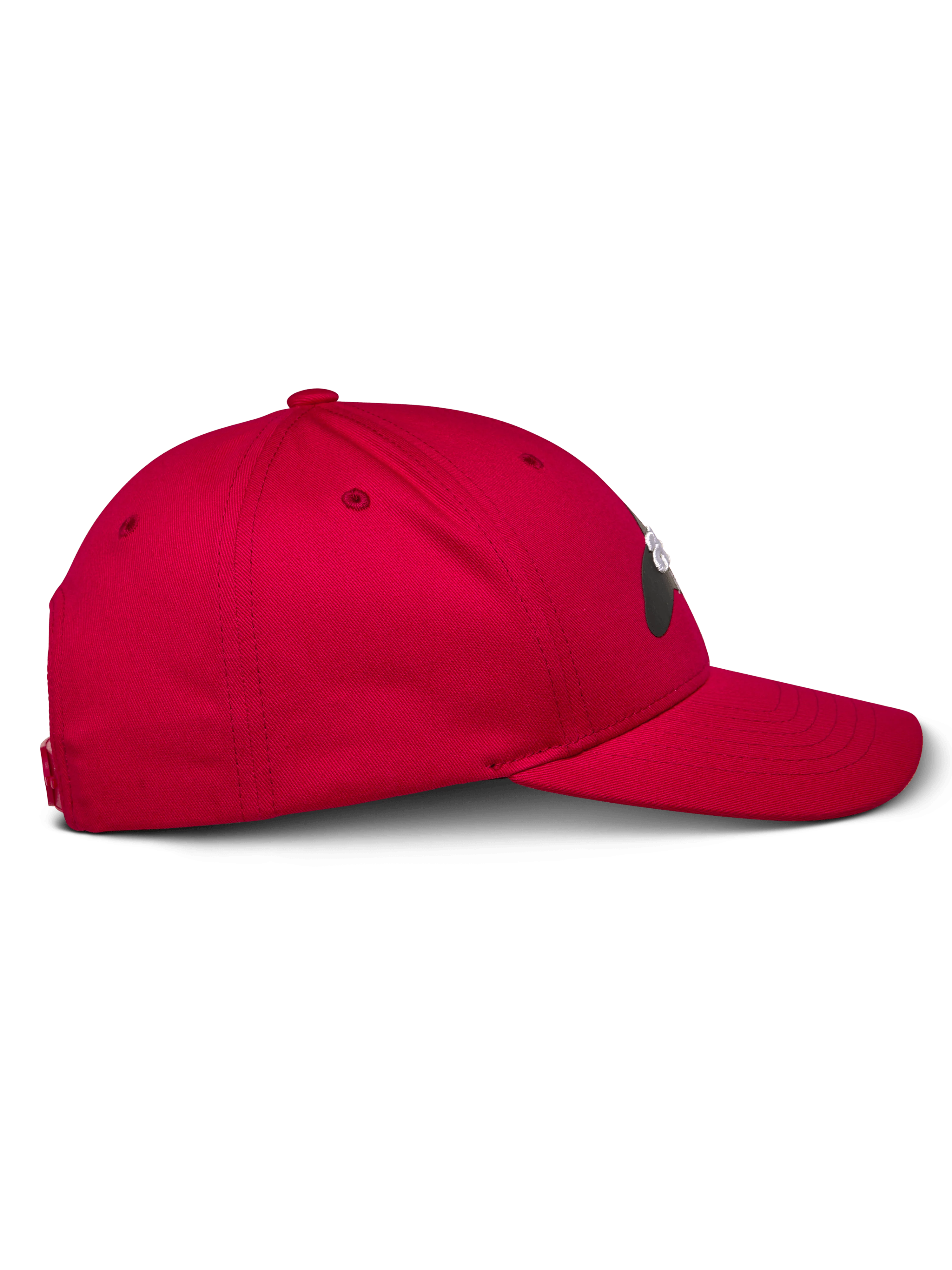 Cappello Profile - Image 4