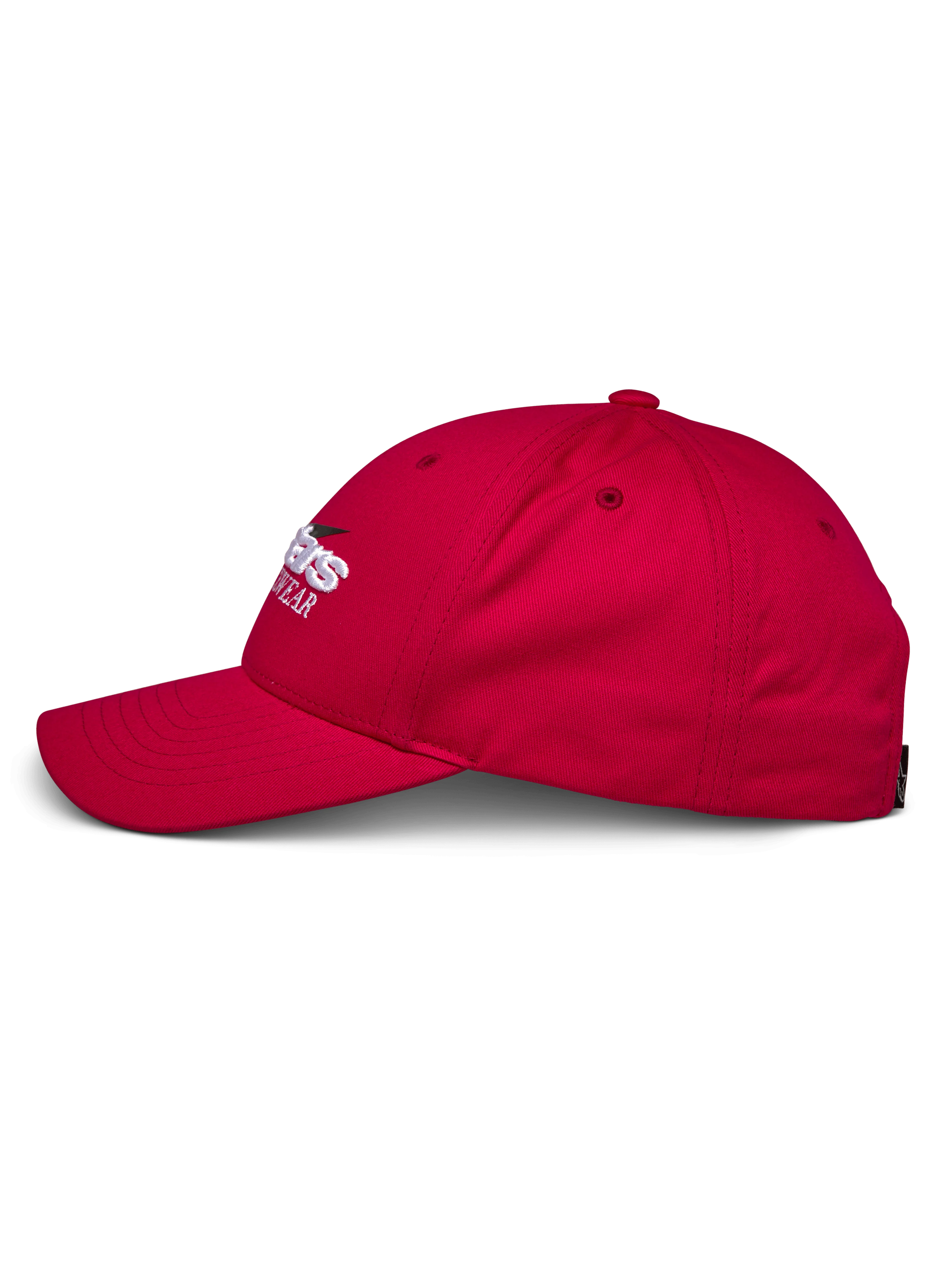 Cappello Profile - Image 5
