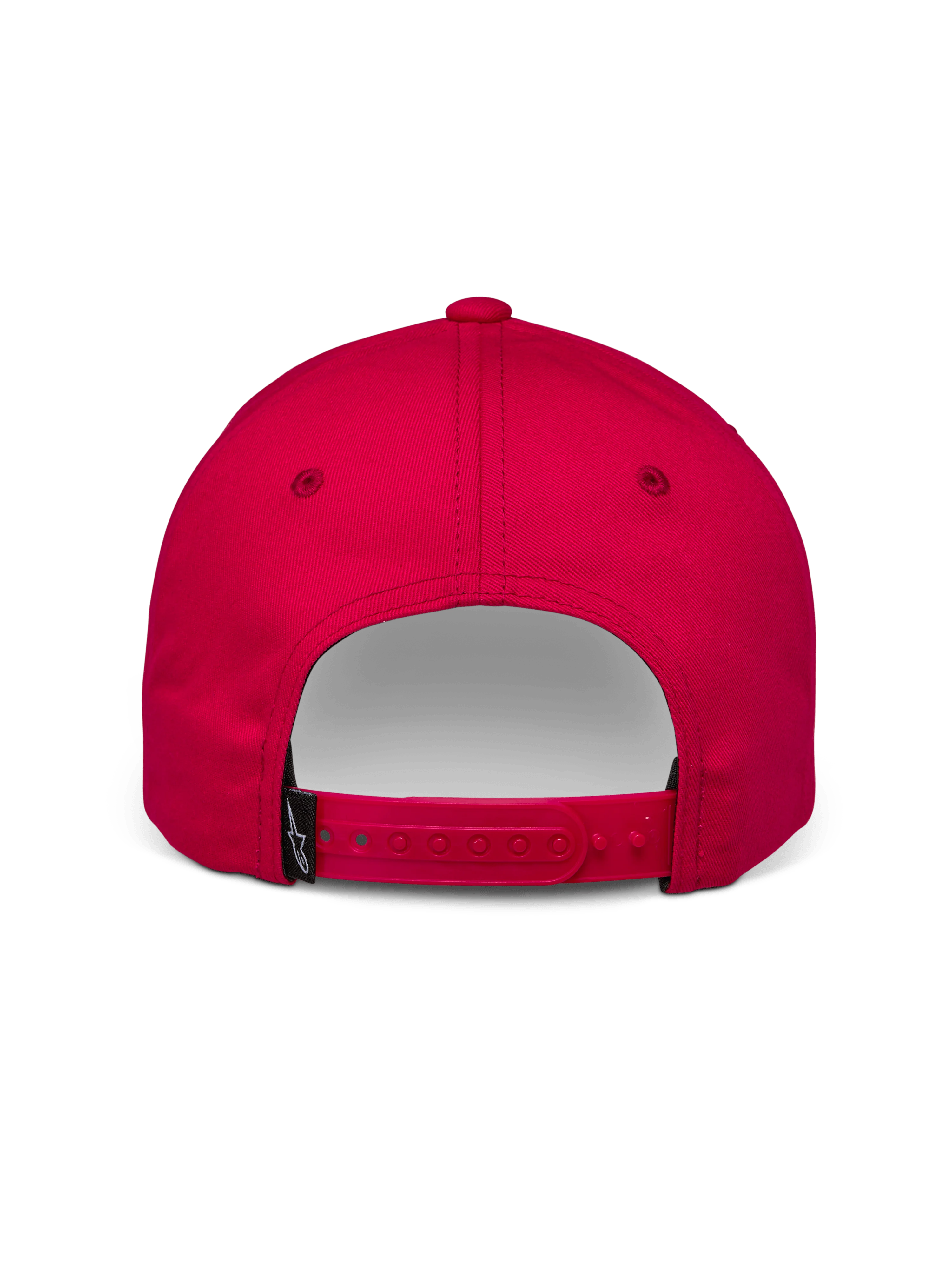 Cappello Profile - Image 6