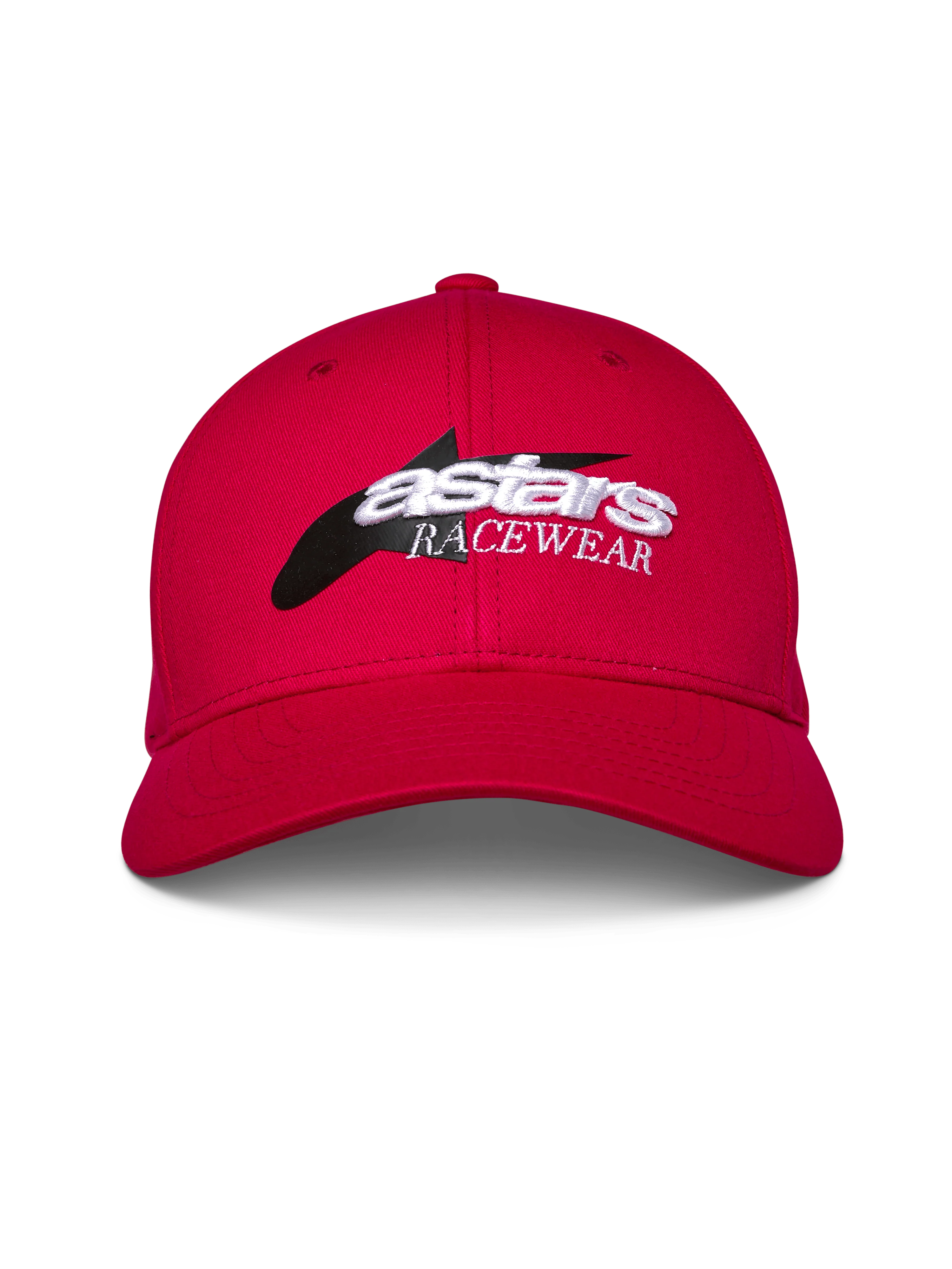 Cappello Profile - Image 7