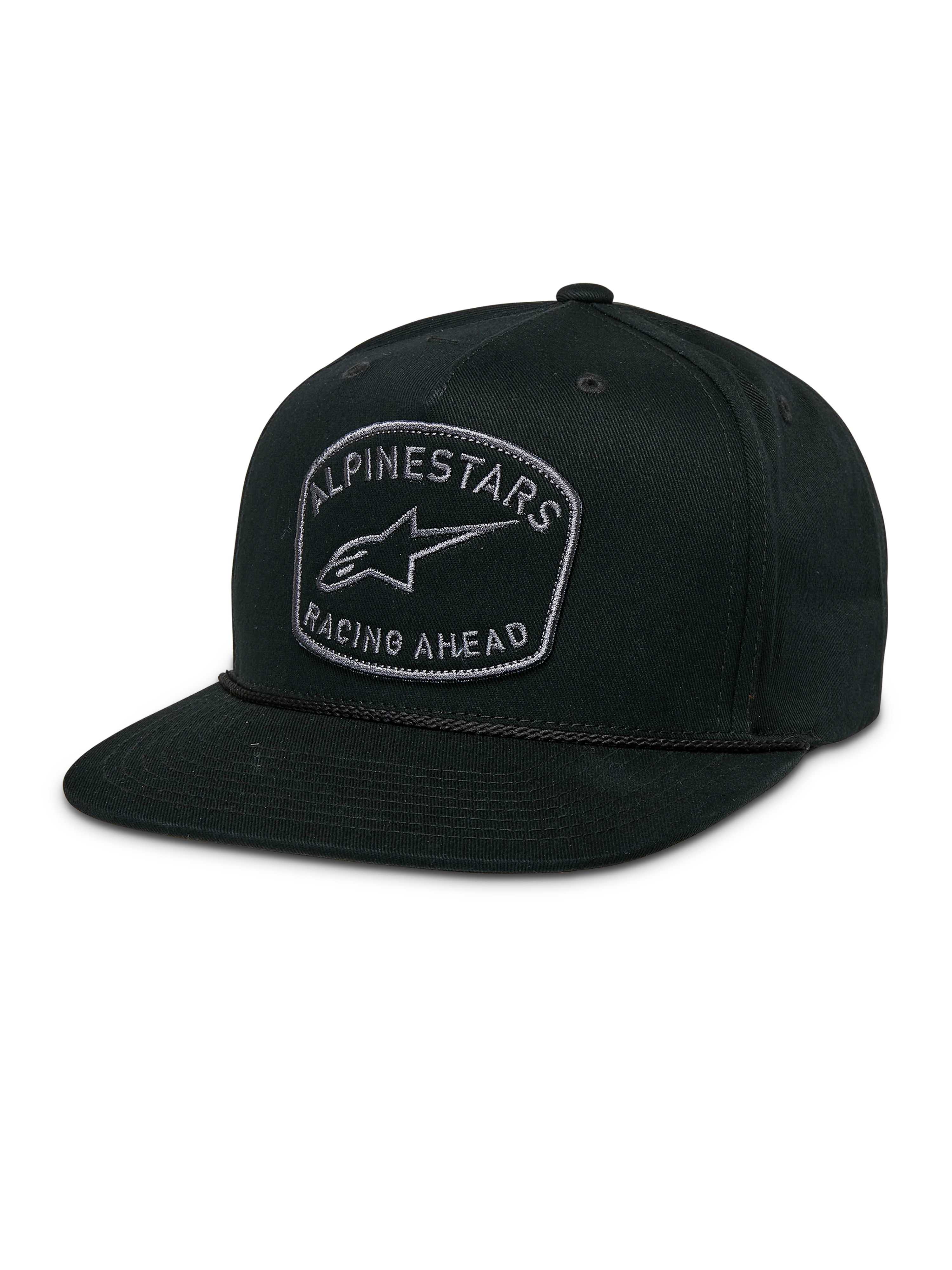 Cappello Promptus Snapback - Image 2