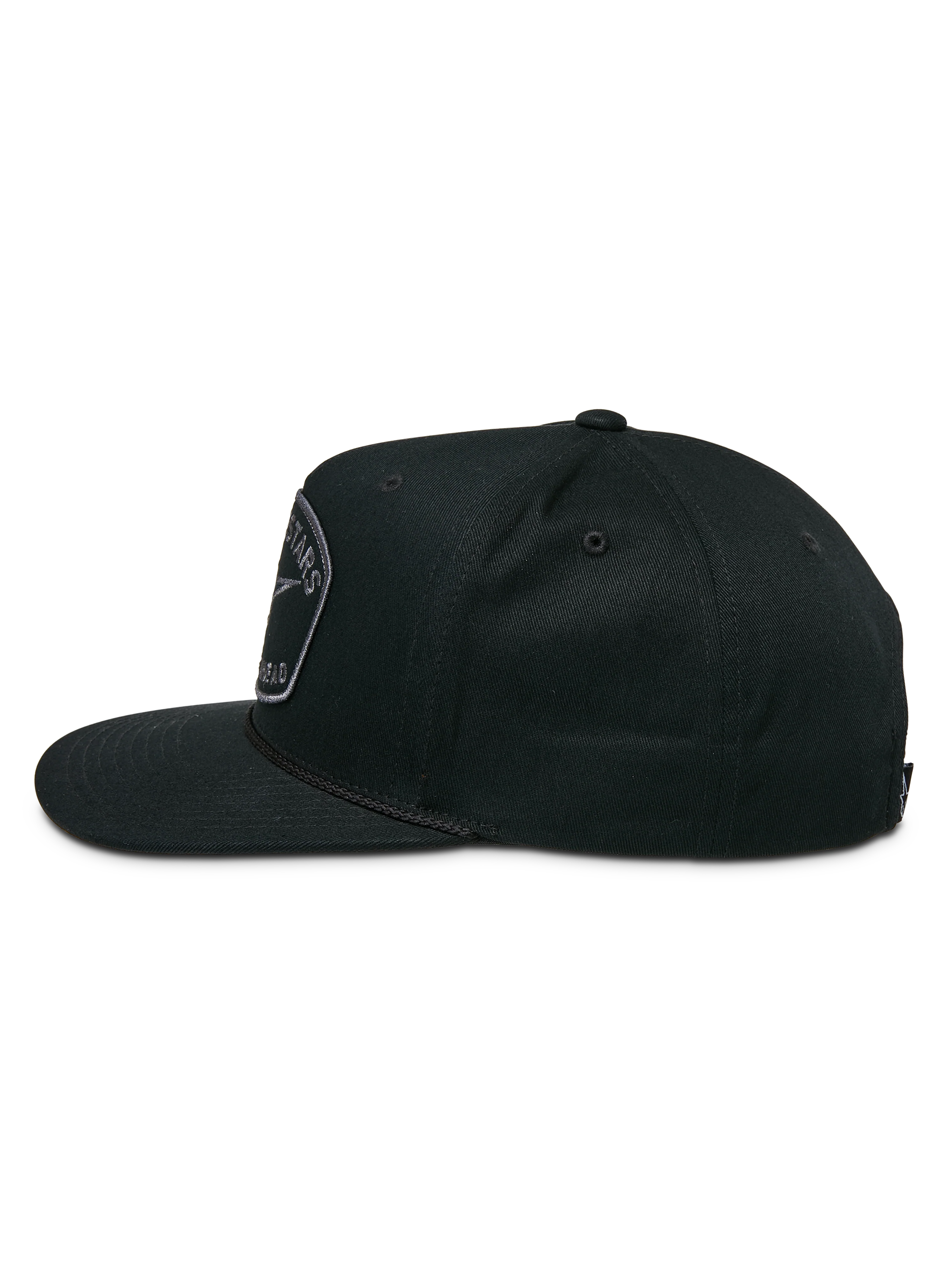 Cappello Promptus Snapback - Image 3
