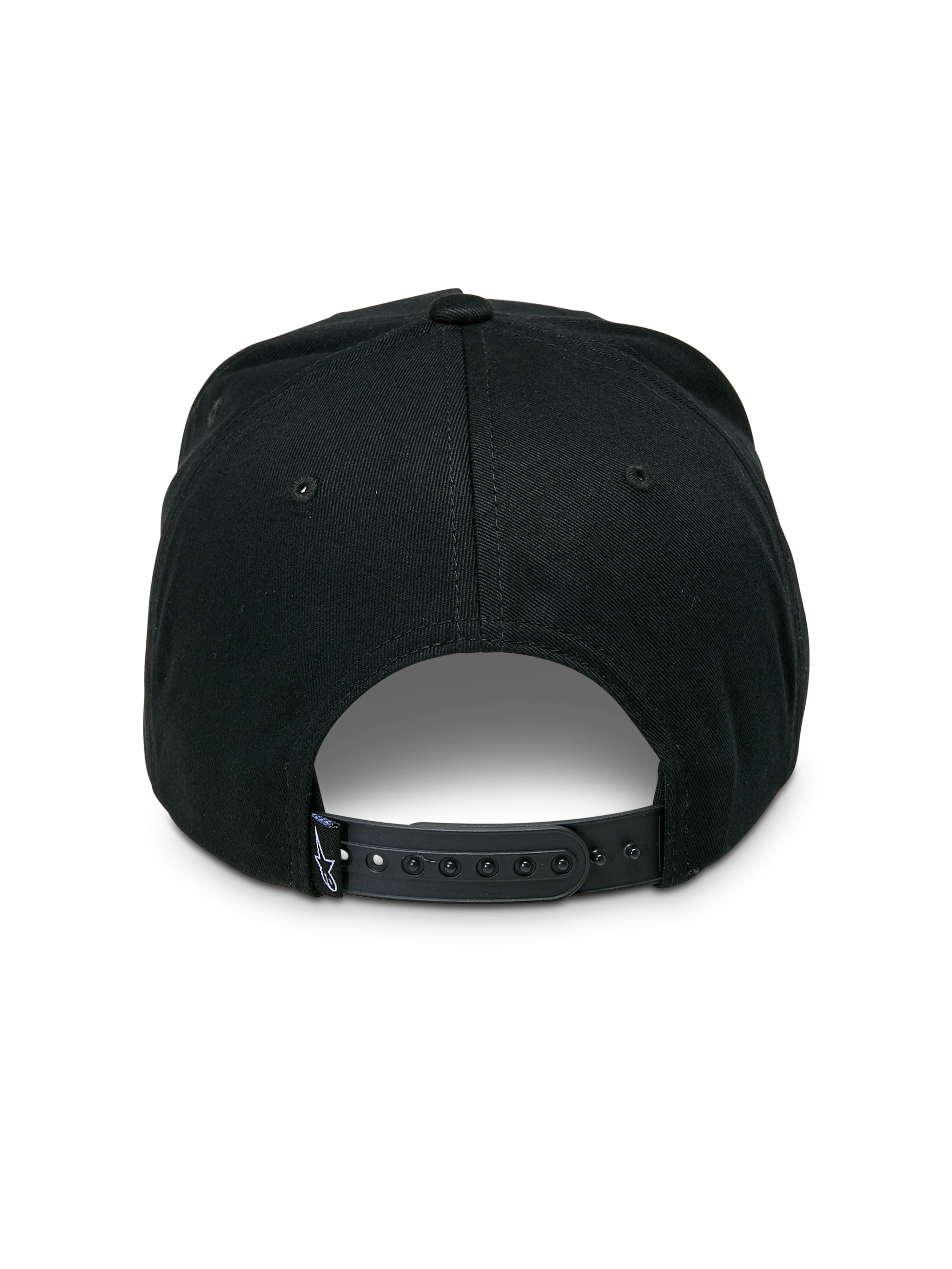 Cappello Promptus Snapback - Image 4