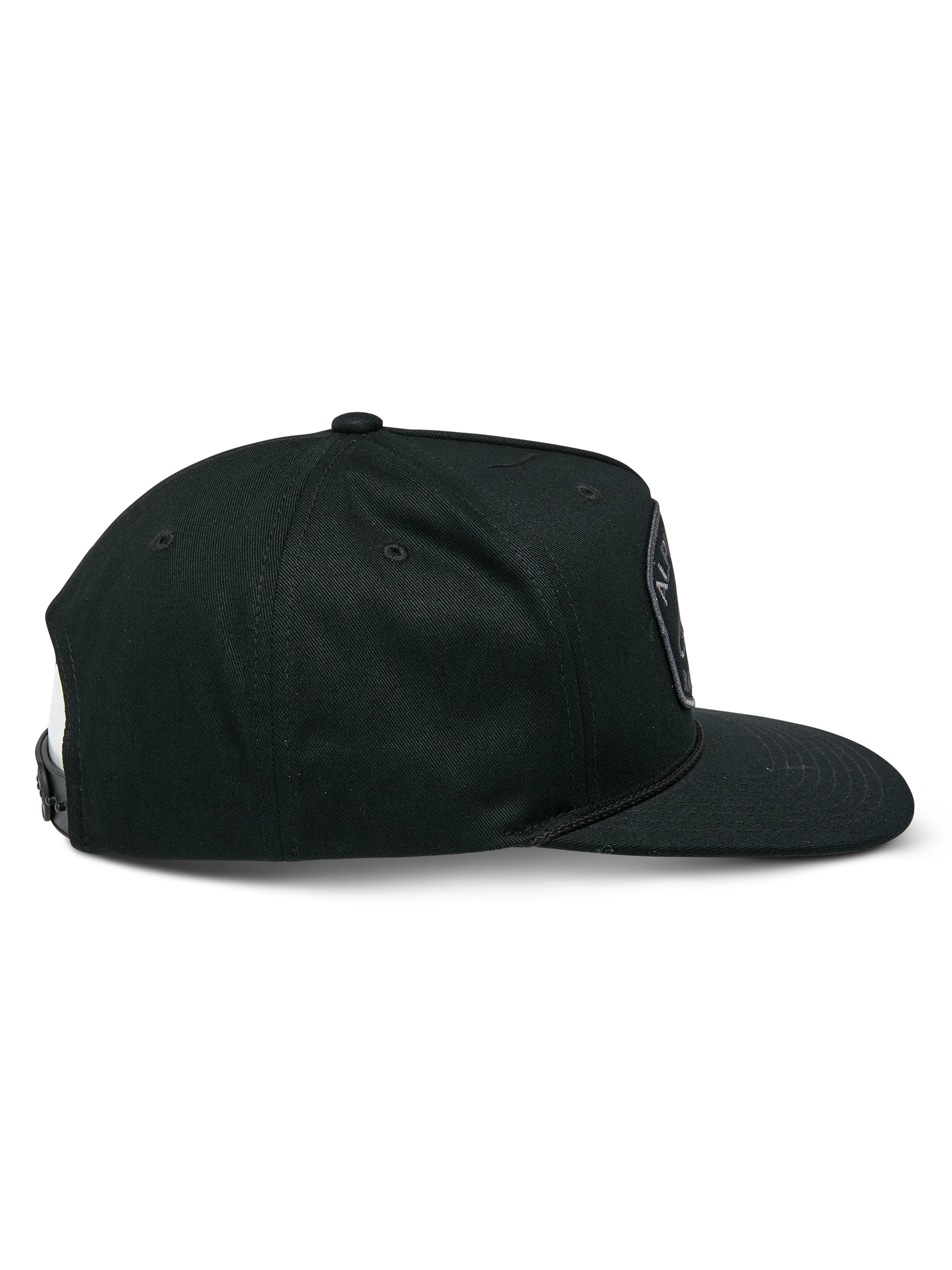 Cappello Promptus Snapback - Image 5