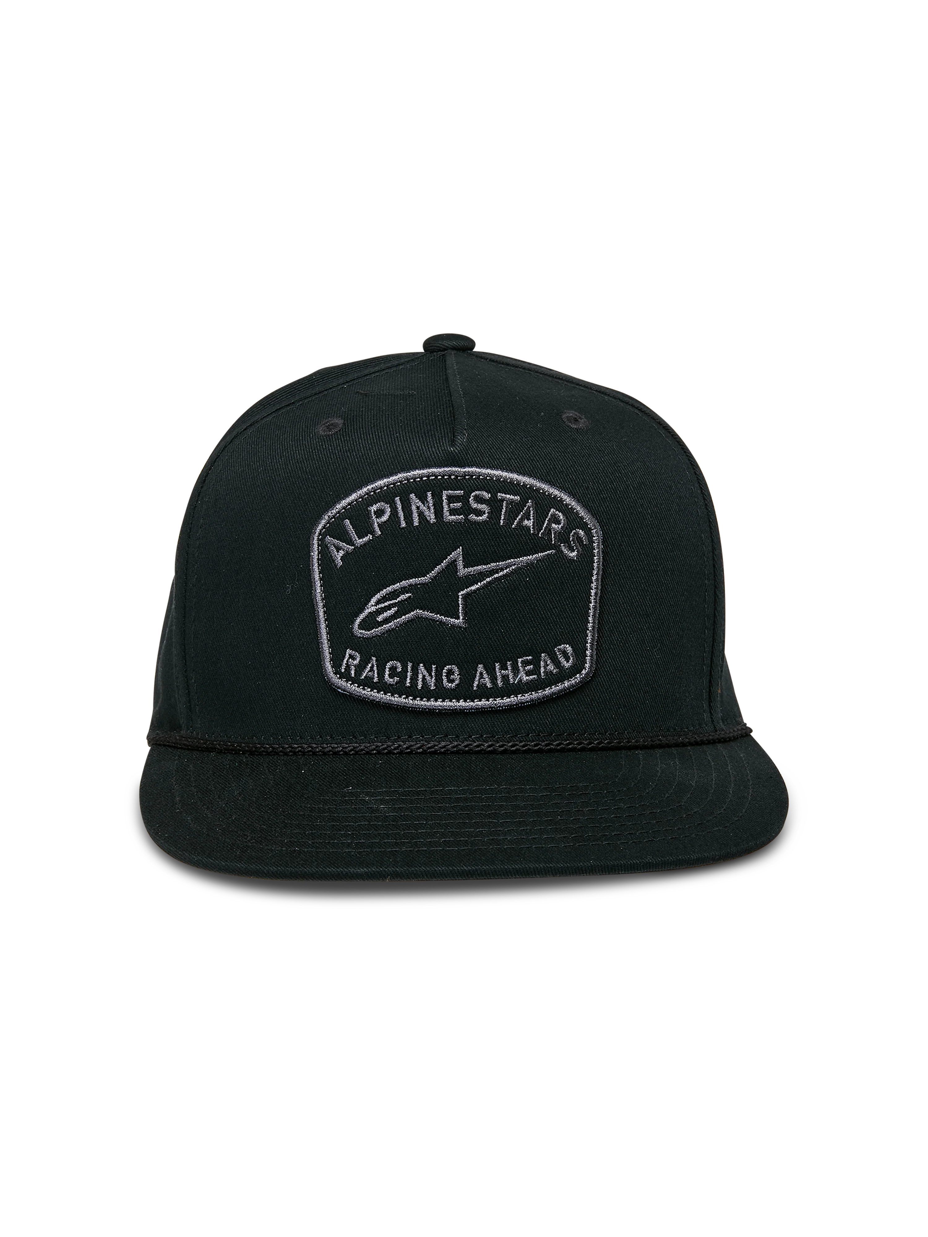 Cappello Promptus Snapback - Image 6