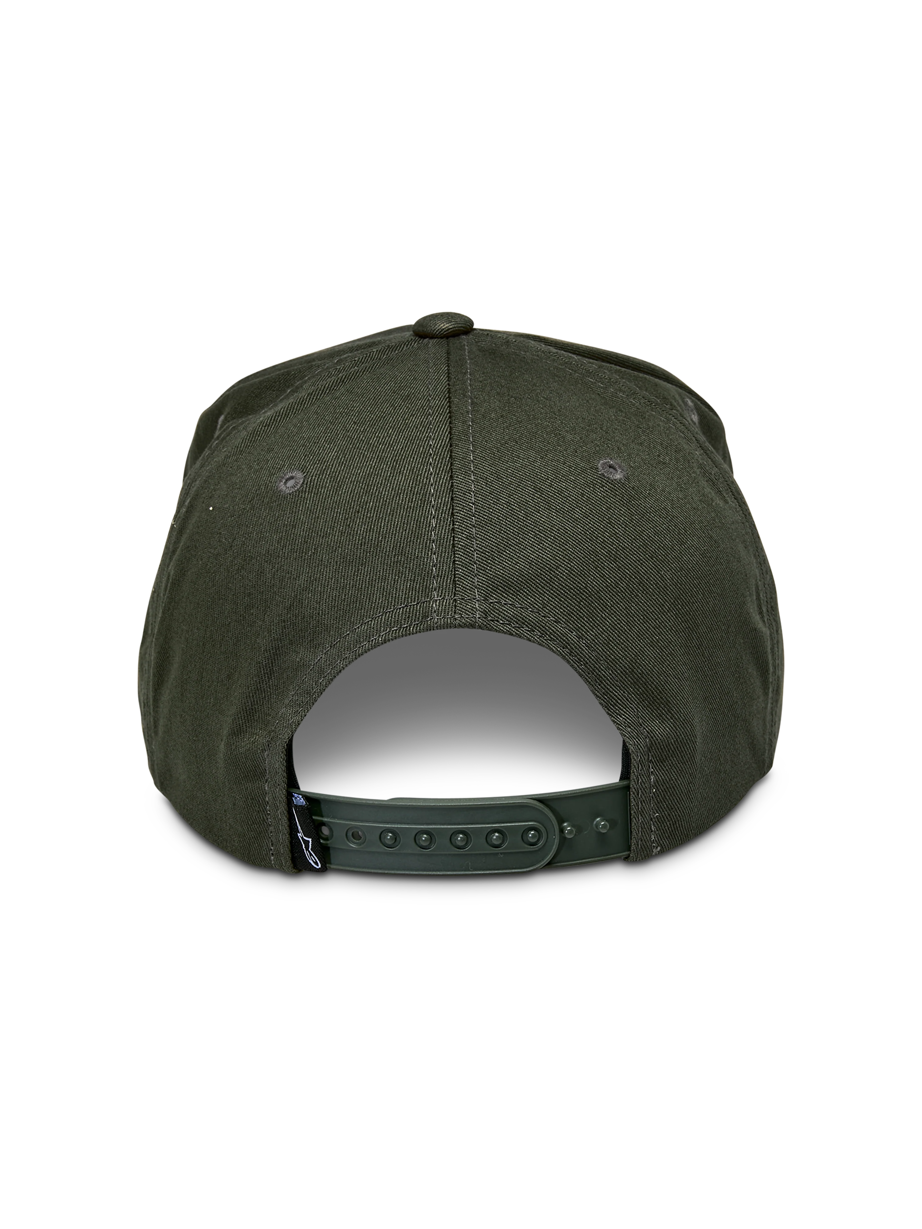 Cappello Promptus Snapback - Image 3