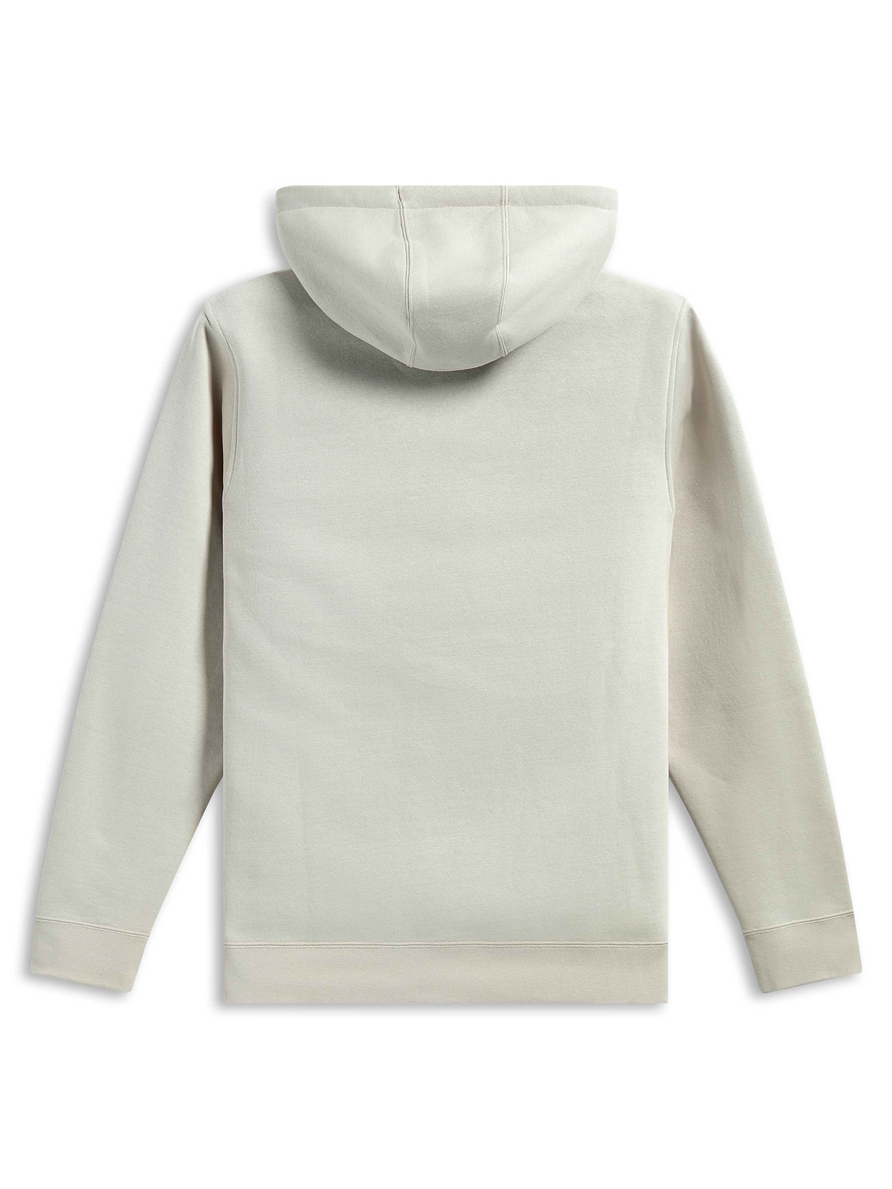 Felpa Con Cappuccio Pulse - Image 10