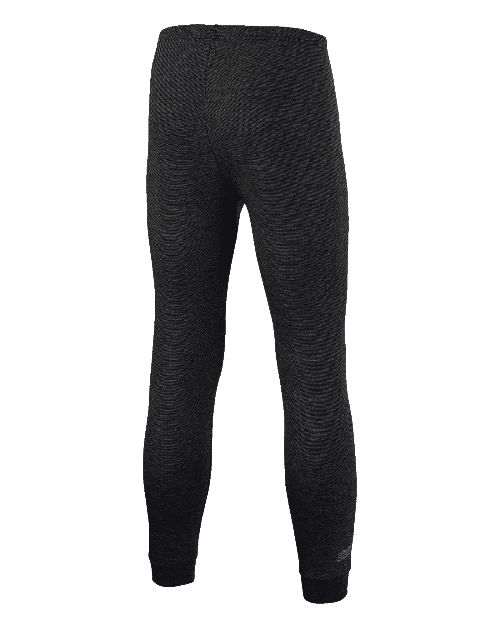 Pantaloni Intimo Tecnico Race V3 - Image 2