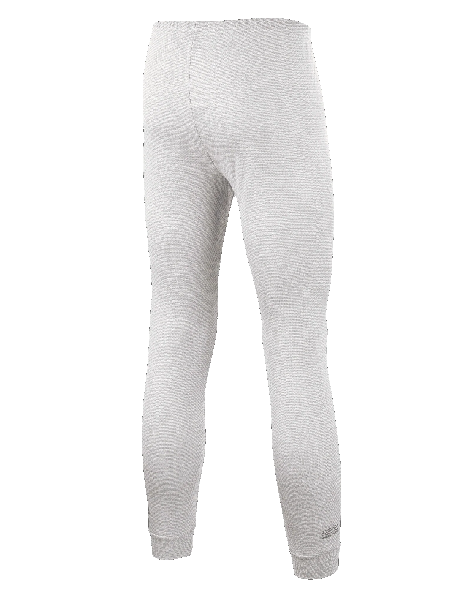 Intimo Tecnico Race V3 Bottom - Image 2
