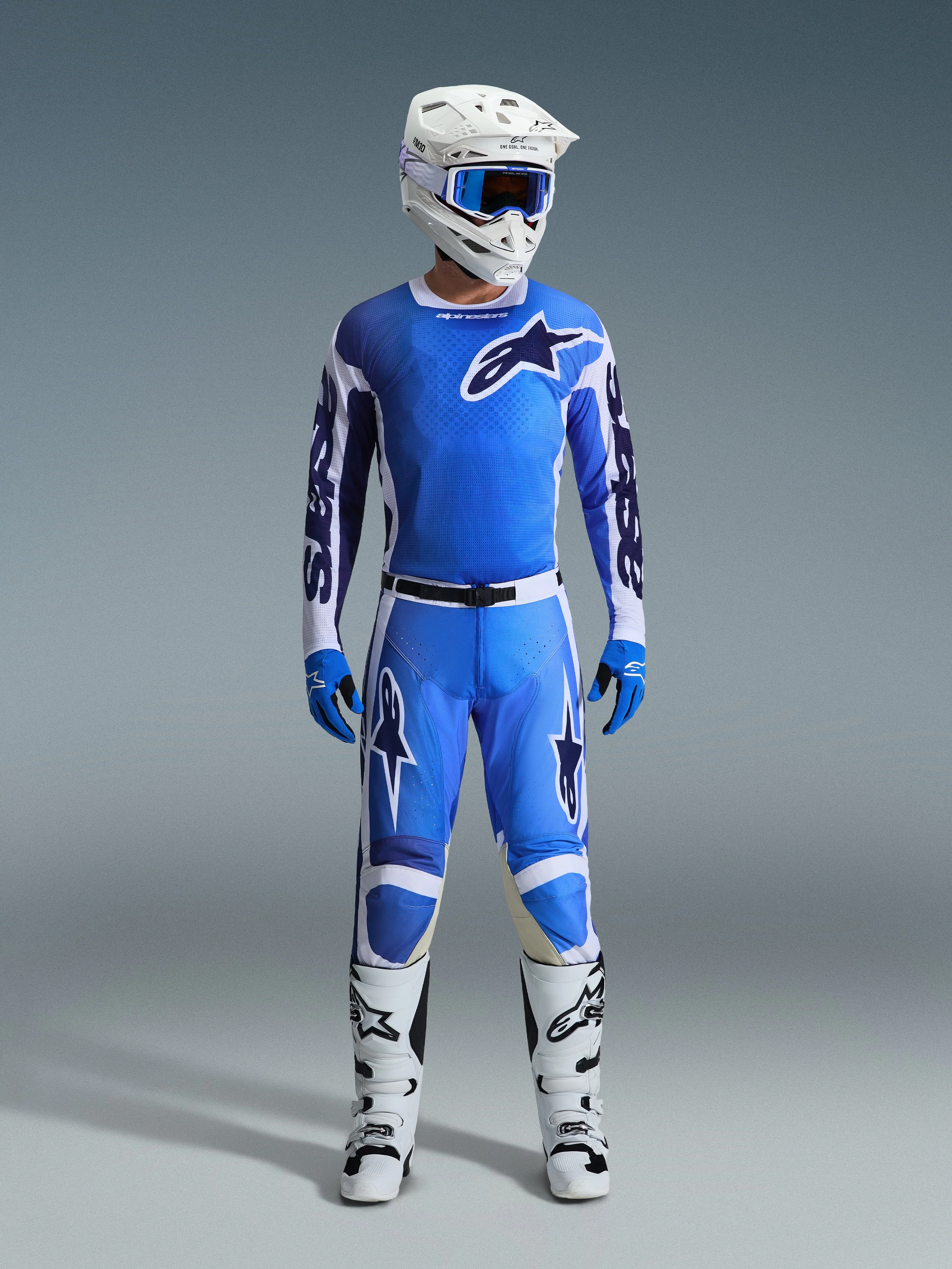Maglia Racer Air Portl 2026 - Image 6