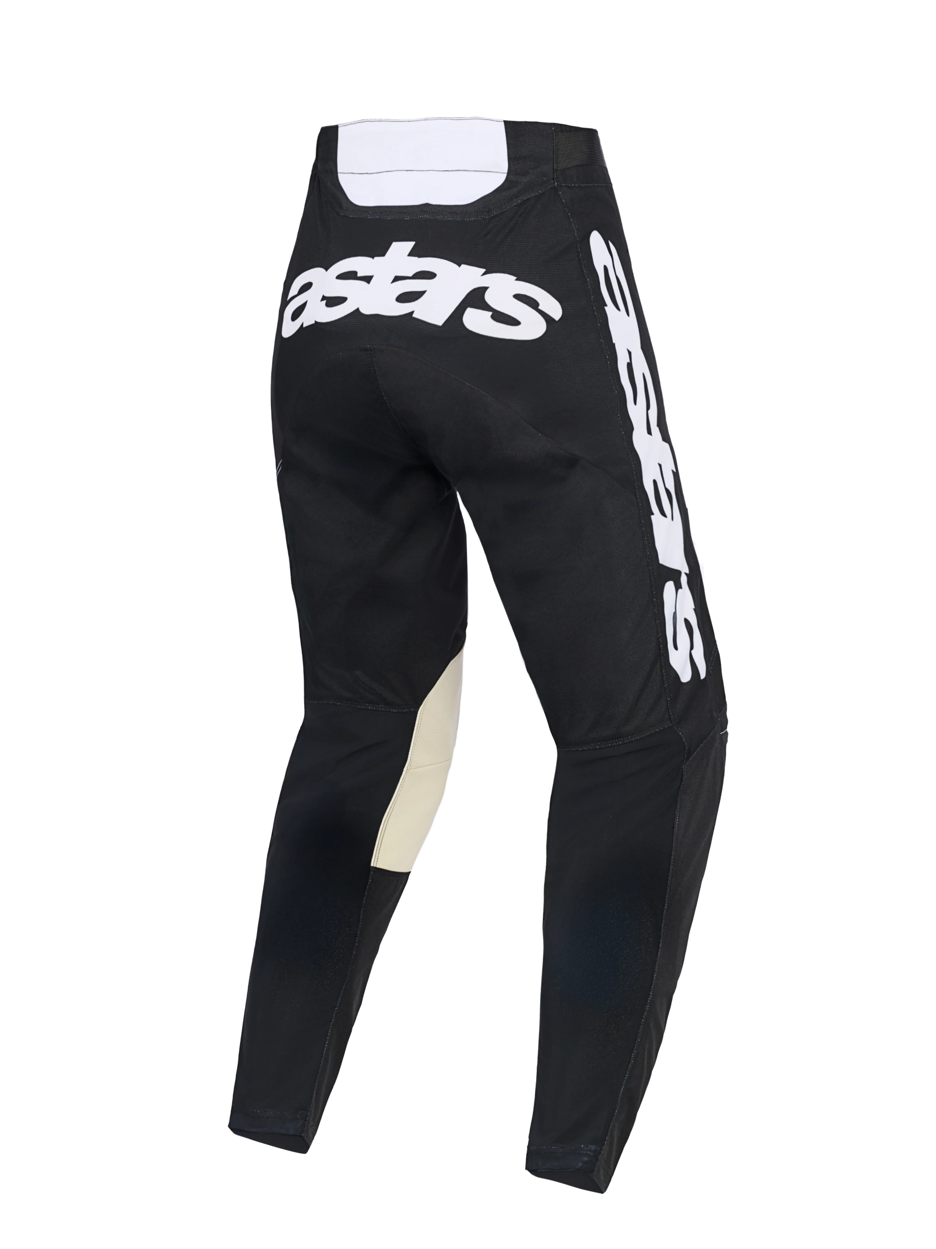 Pantaloni Racer Air Riway 2026 - Image 4