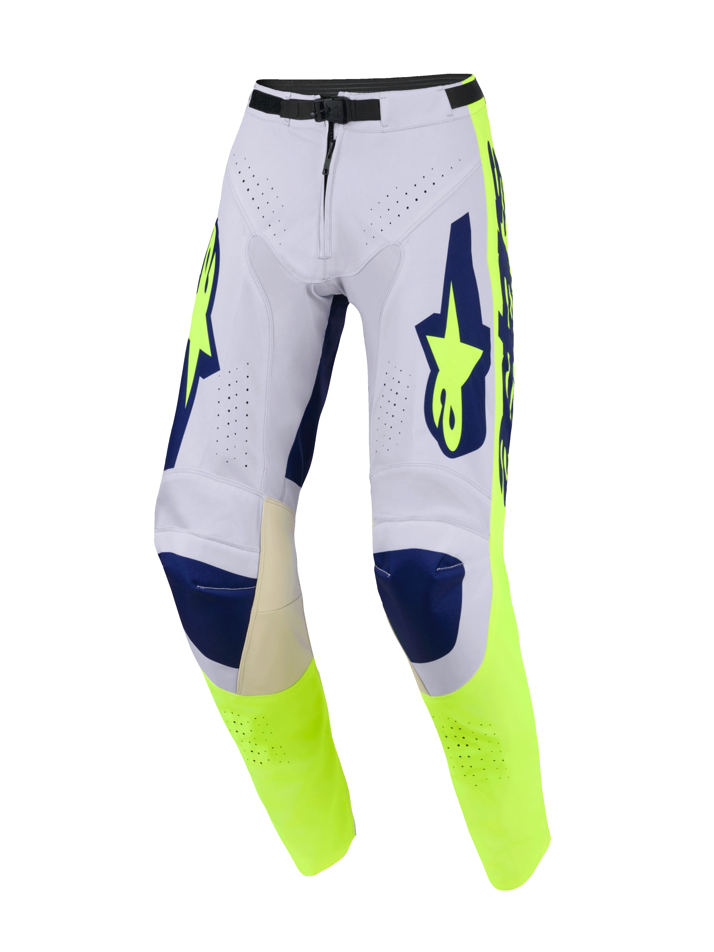 Pantaloni Racer Air Riway 2026 - Image 3
