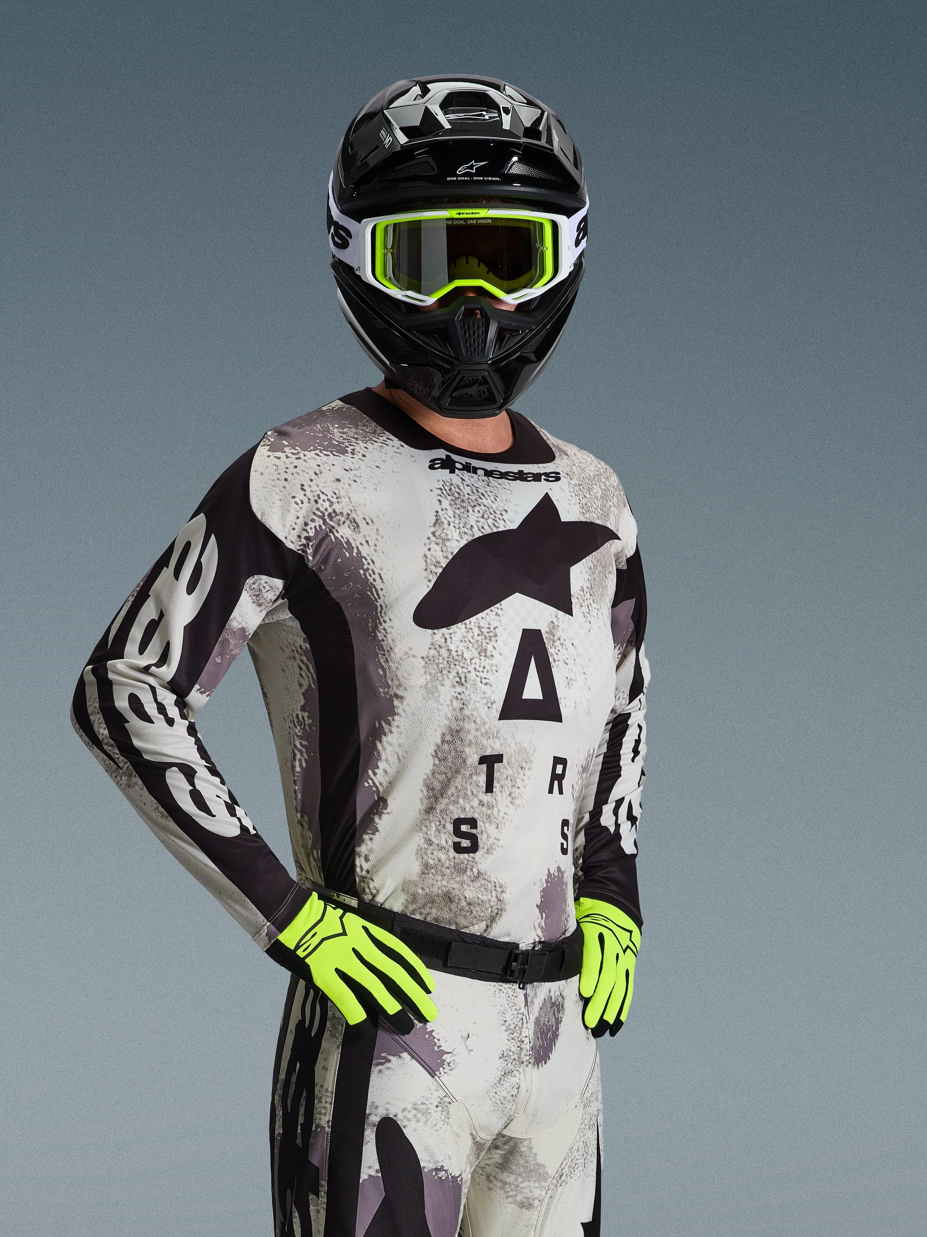 Maglia Racer Lahnd 2026 - Image 10
