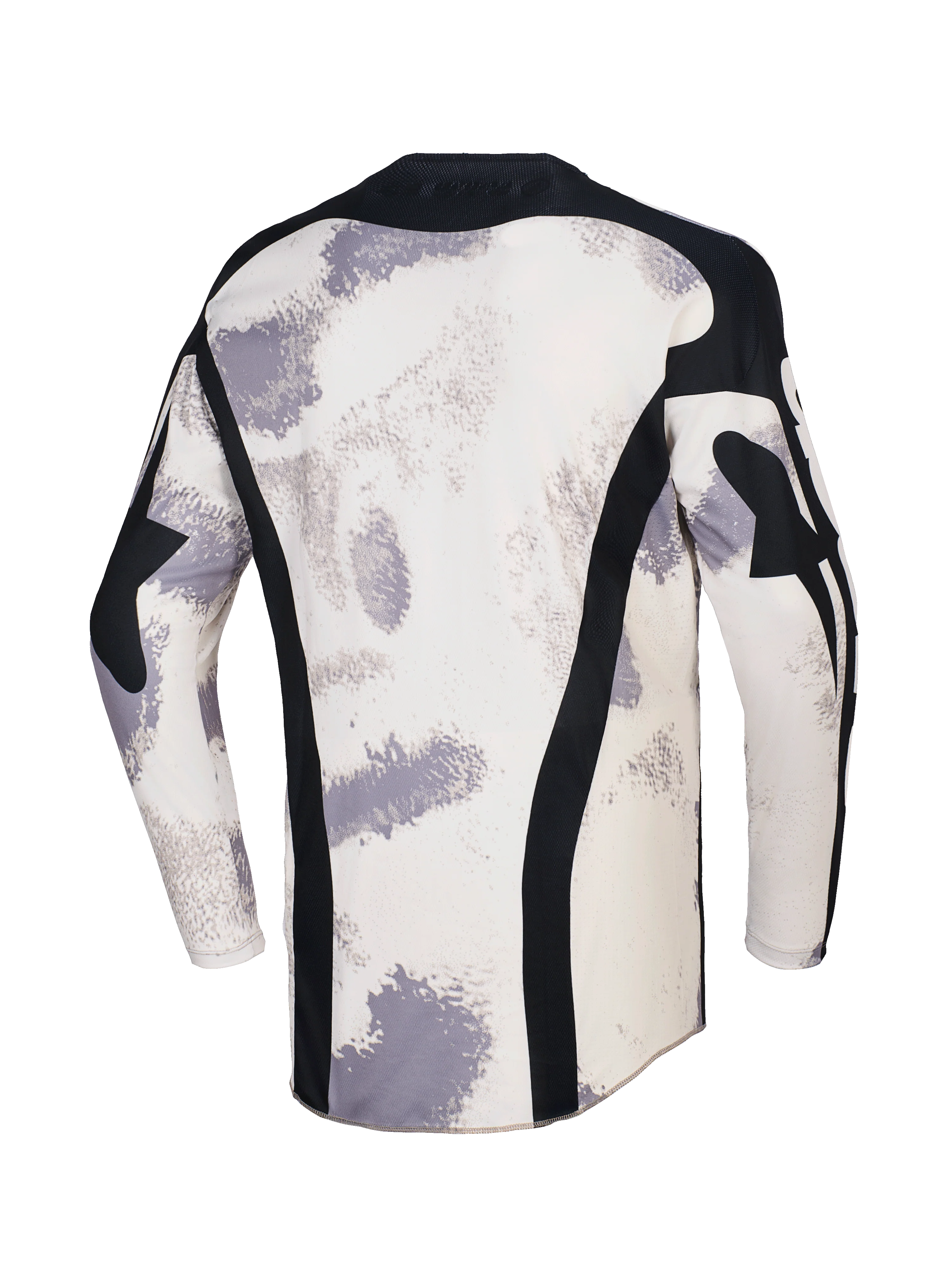 Maglia Racer Lahnd 2026 - Image 4