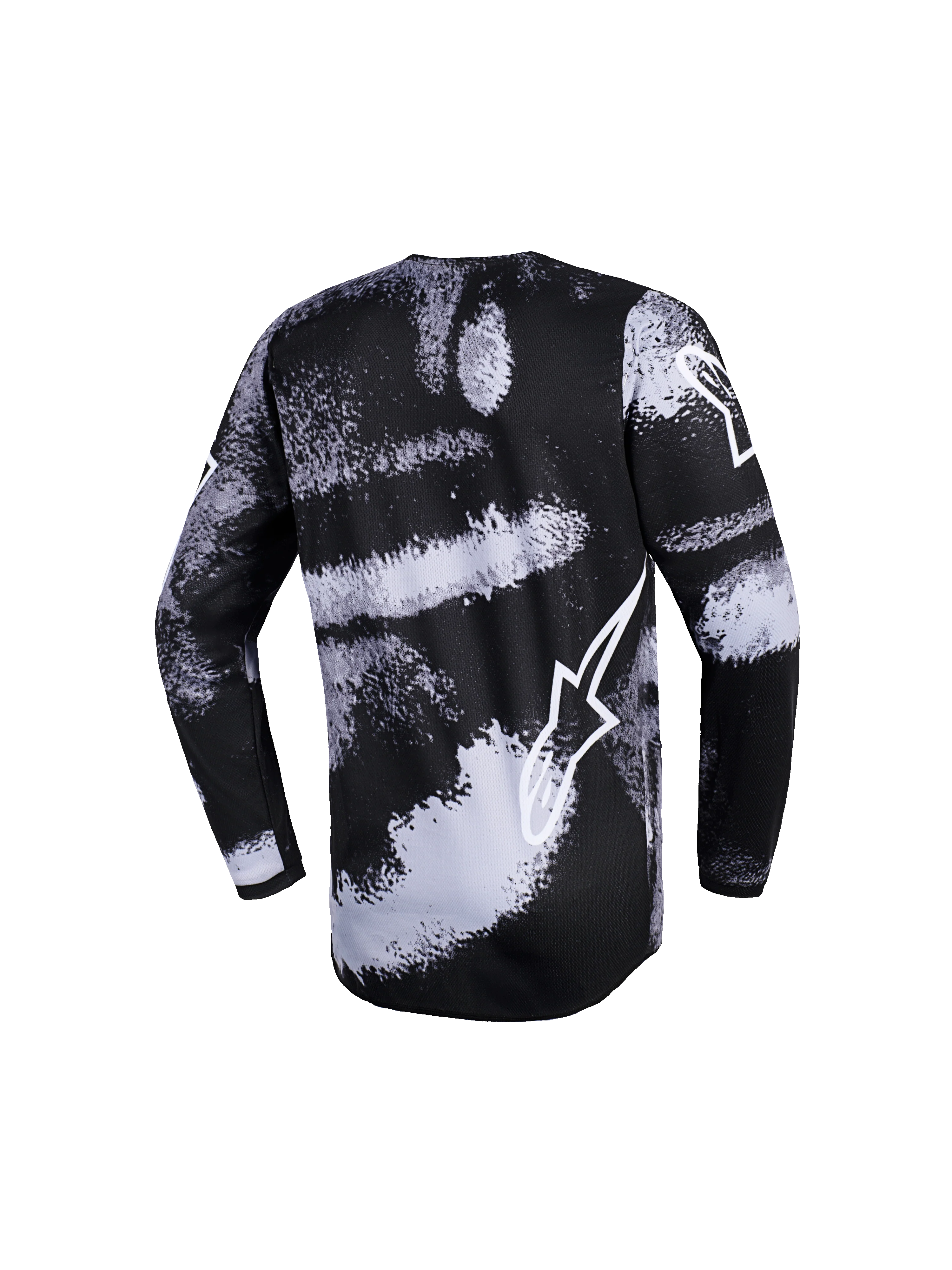 Maglia Racer Lahnd 2026 - Image 9
