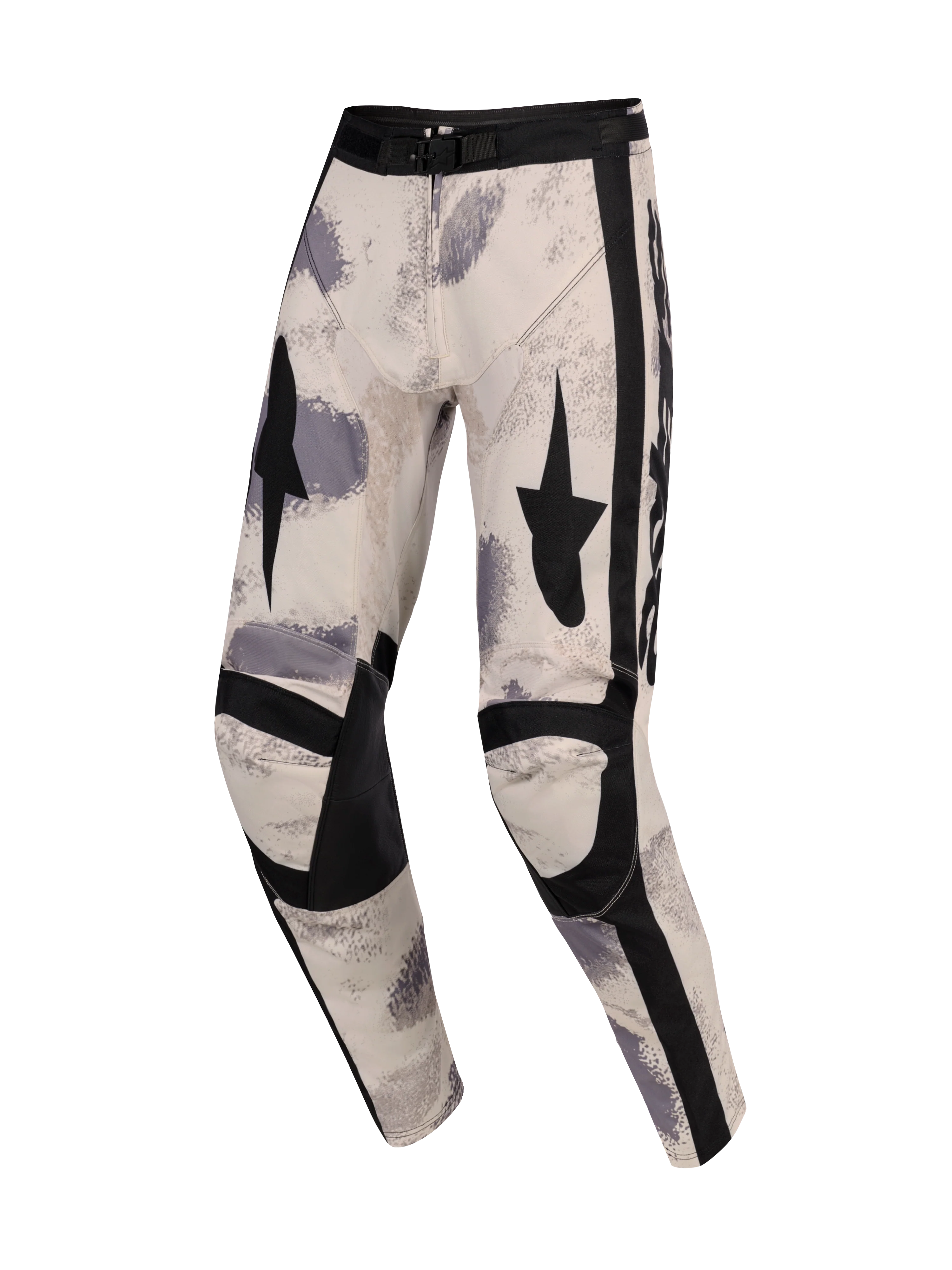 Pantaloni Racer Lahnd 2026 - Image 3