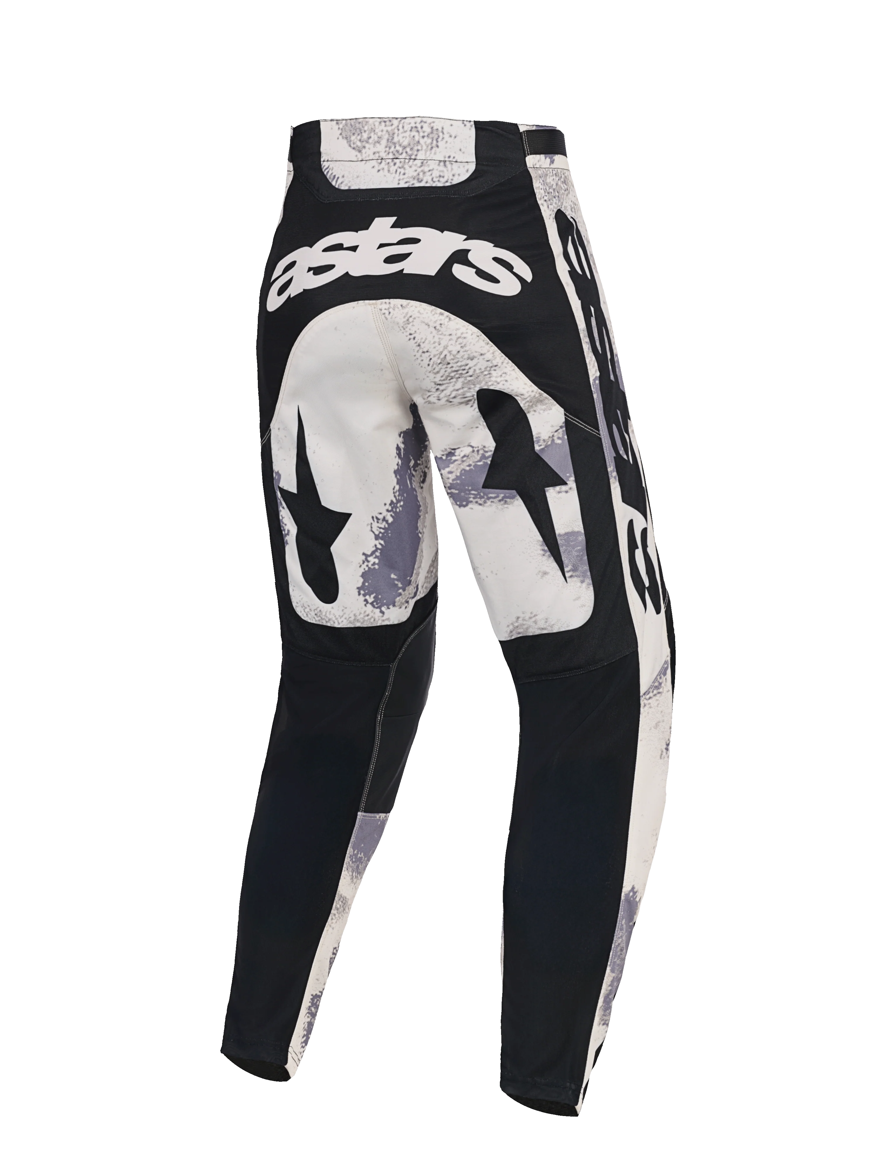 Pantaloni Racer Lahnd 2026 - Image 4