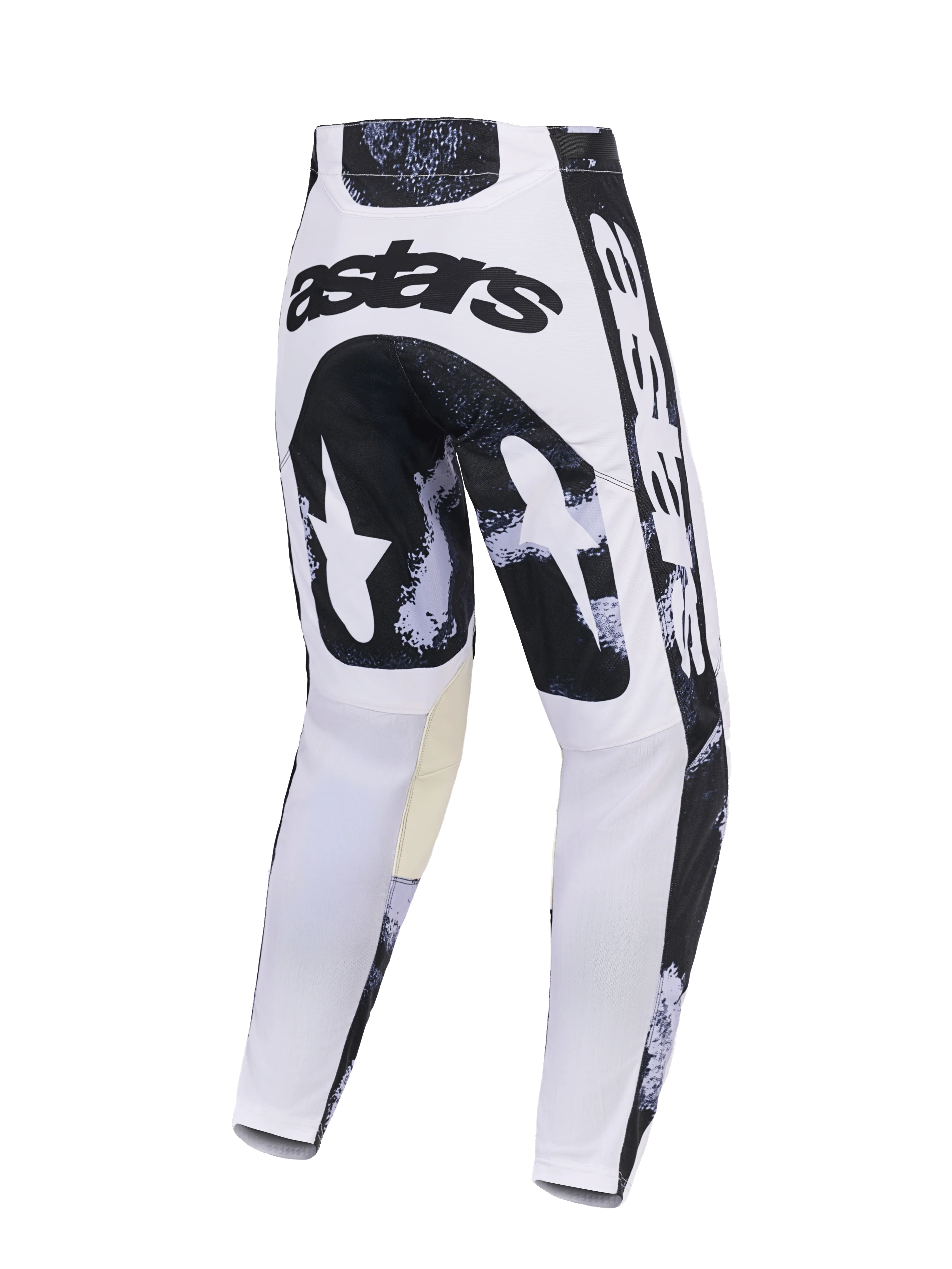 Pantaloni Racer Lahnd 2026 - Image 5