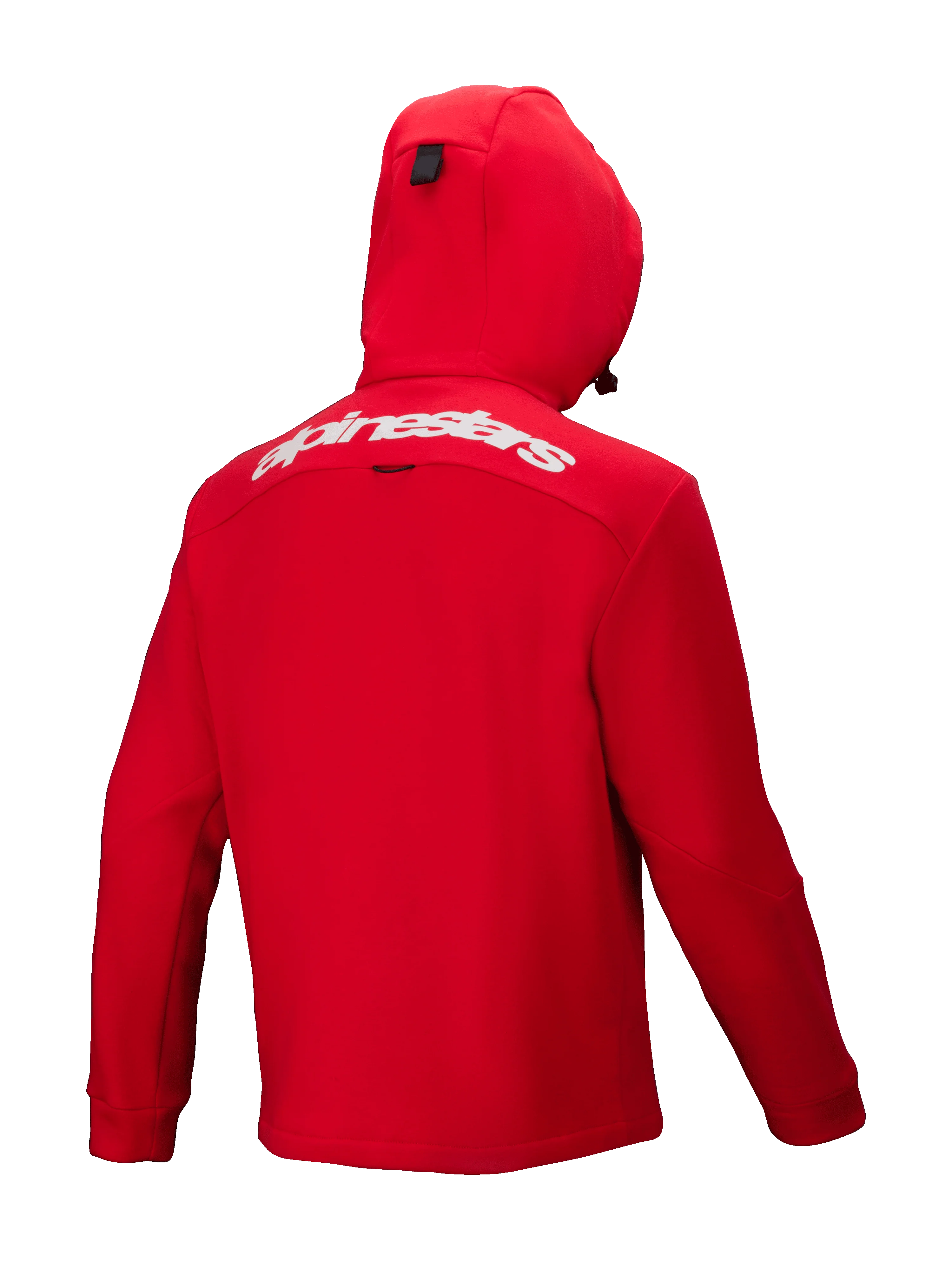 Pullover Racer MX - Image 2