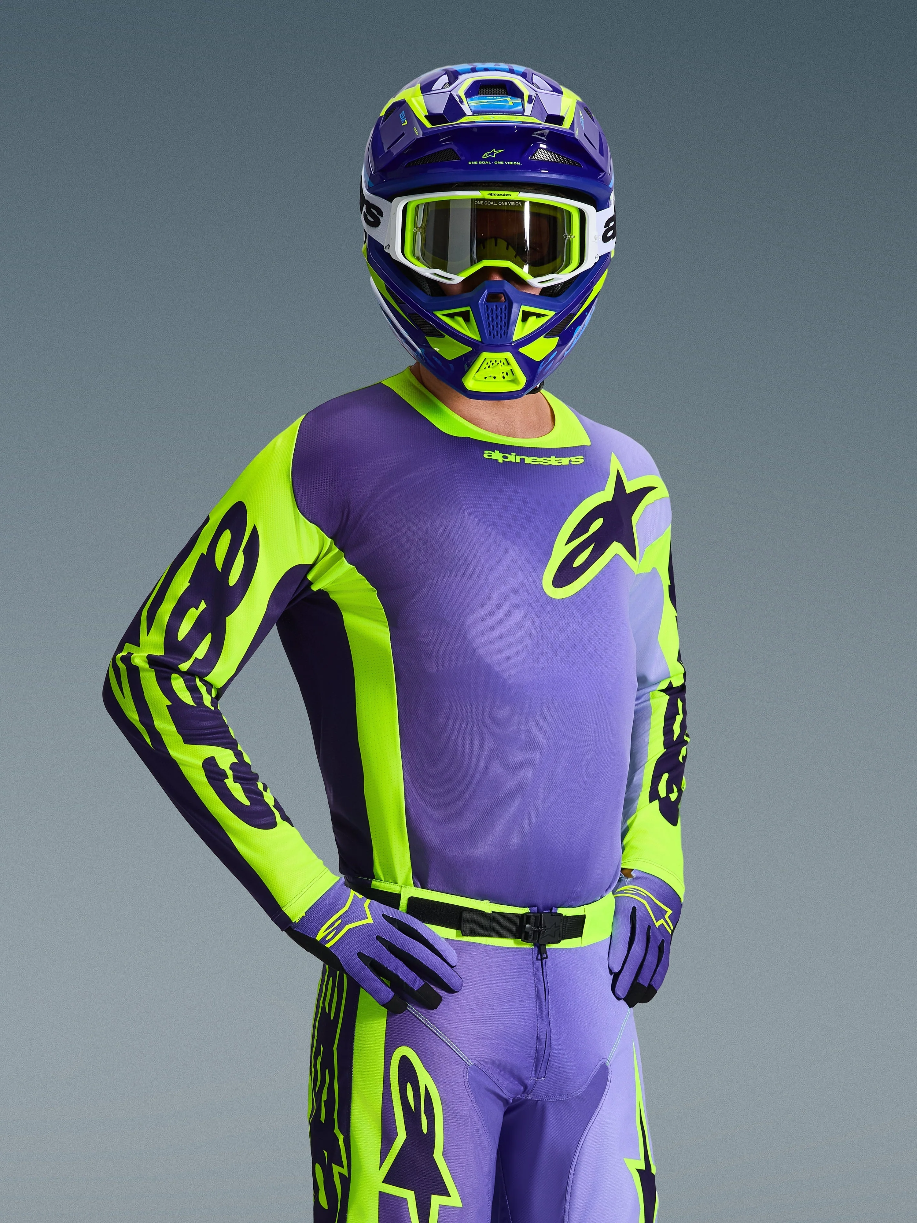 Maglia Racer Portl 2026 - Image 10