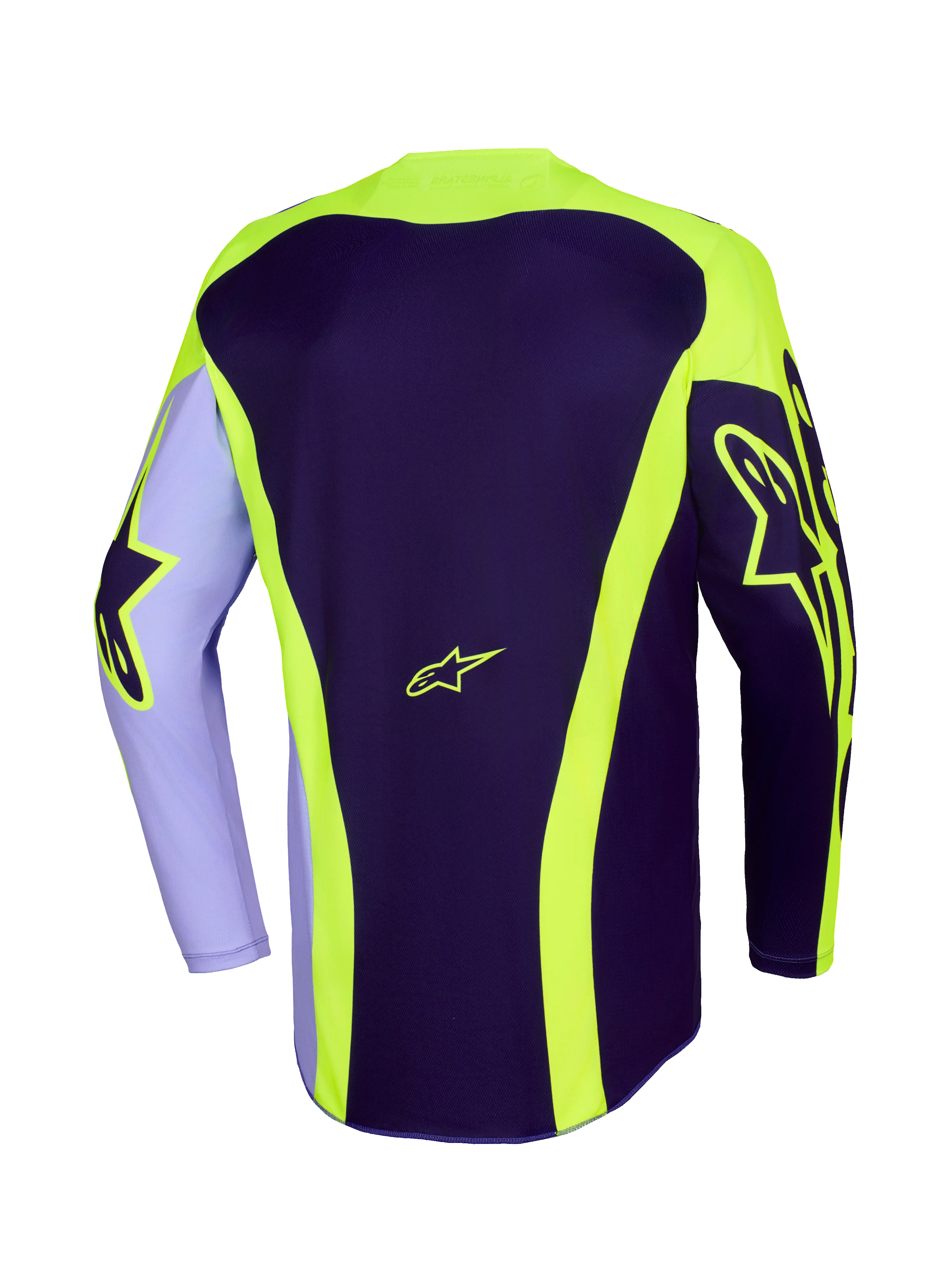 Maglia Racer Portl 2026 - Image 4