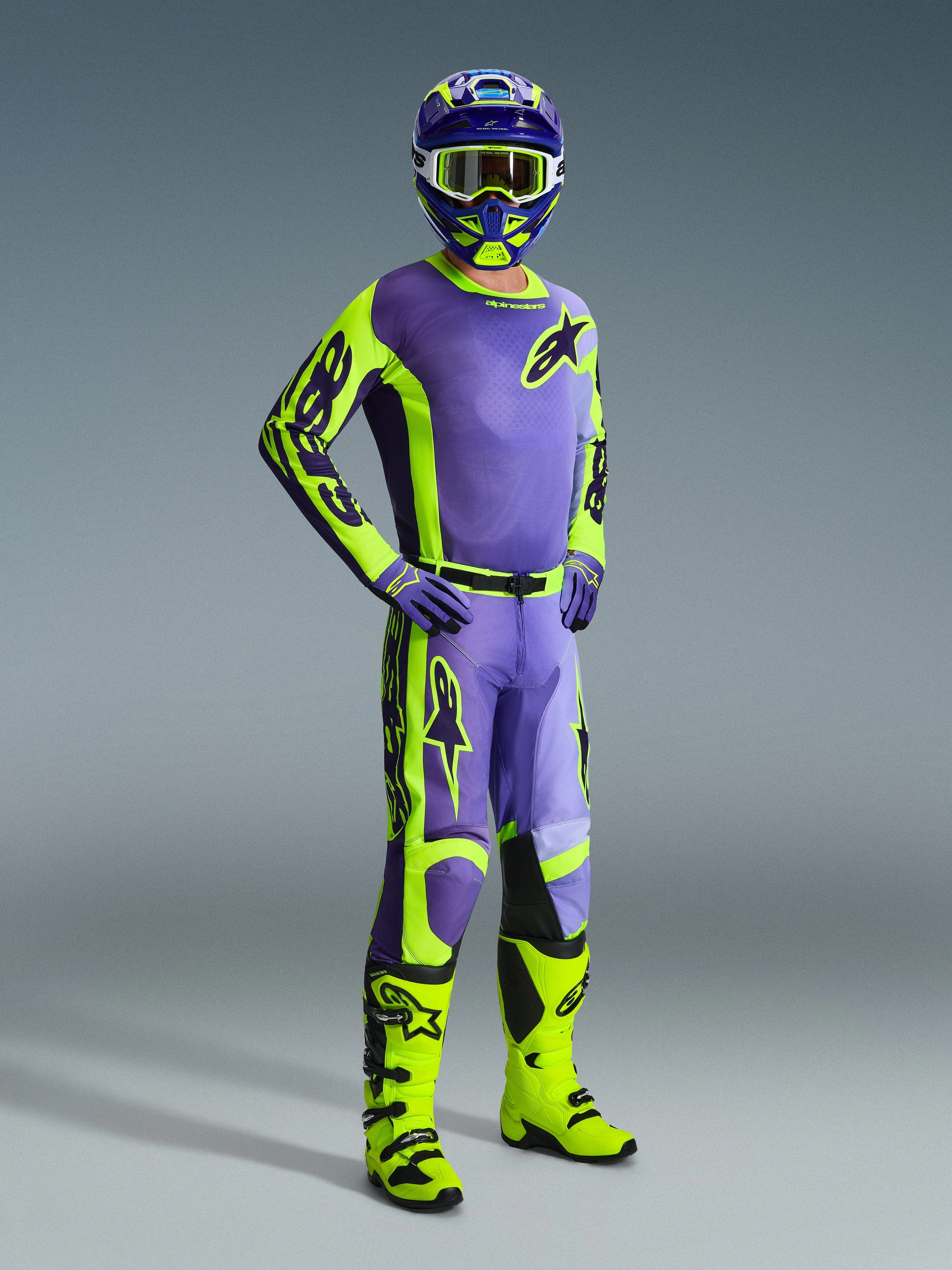 Maglia Racer Portl 2026 - Image 6