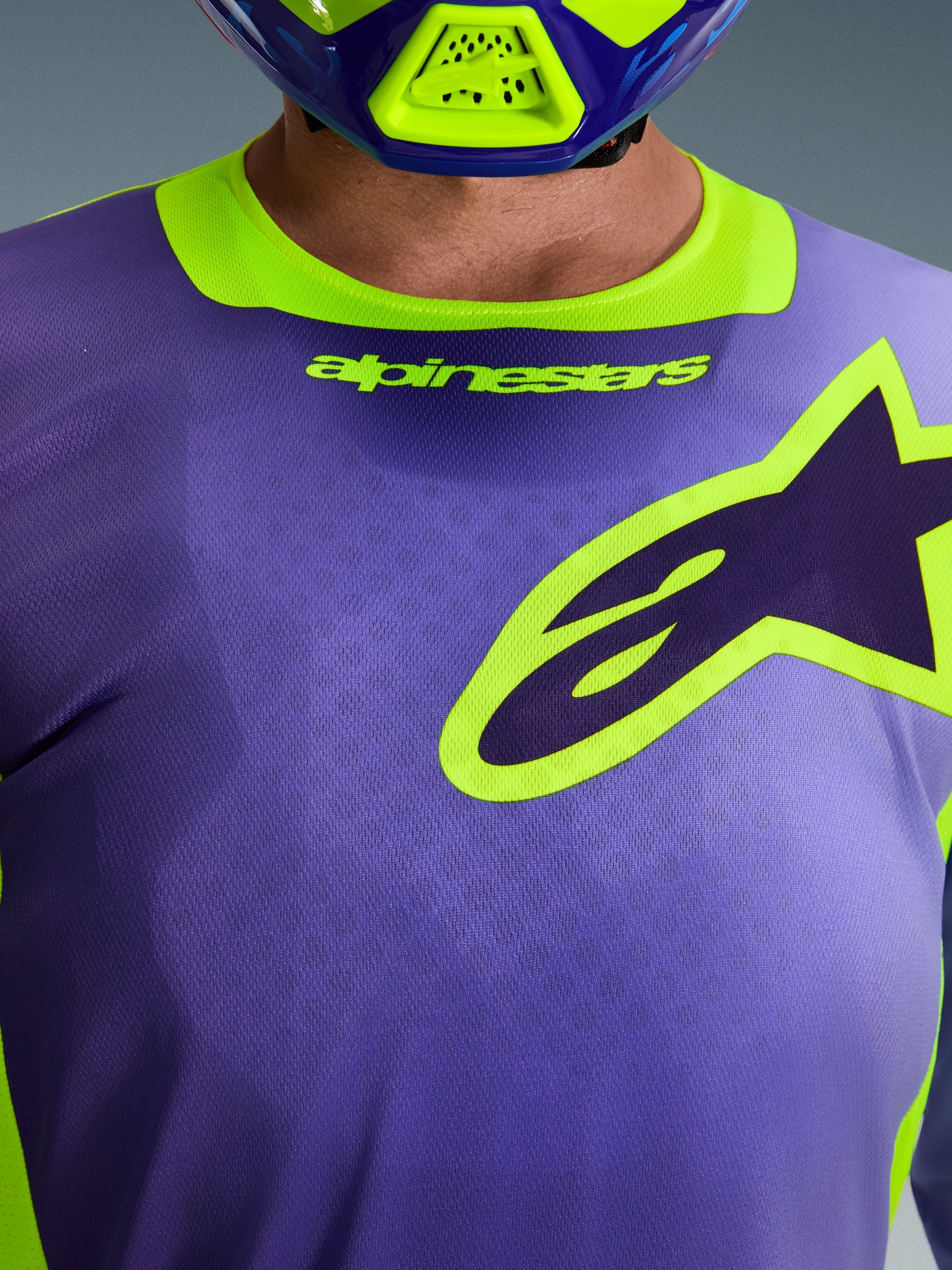 Maglia Racer Portl 2026 - Image 9