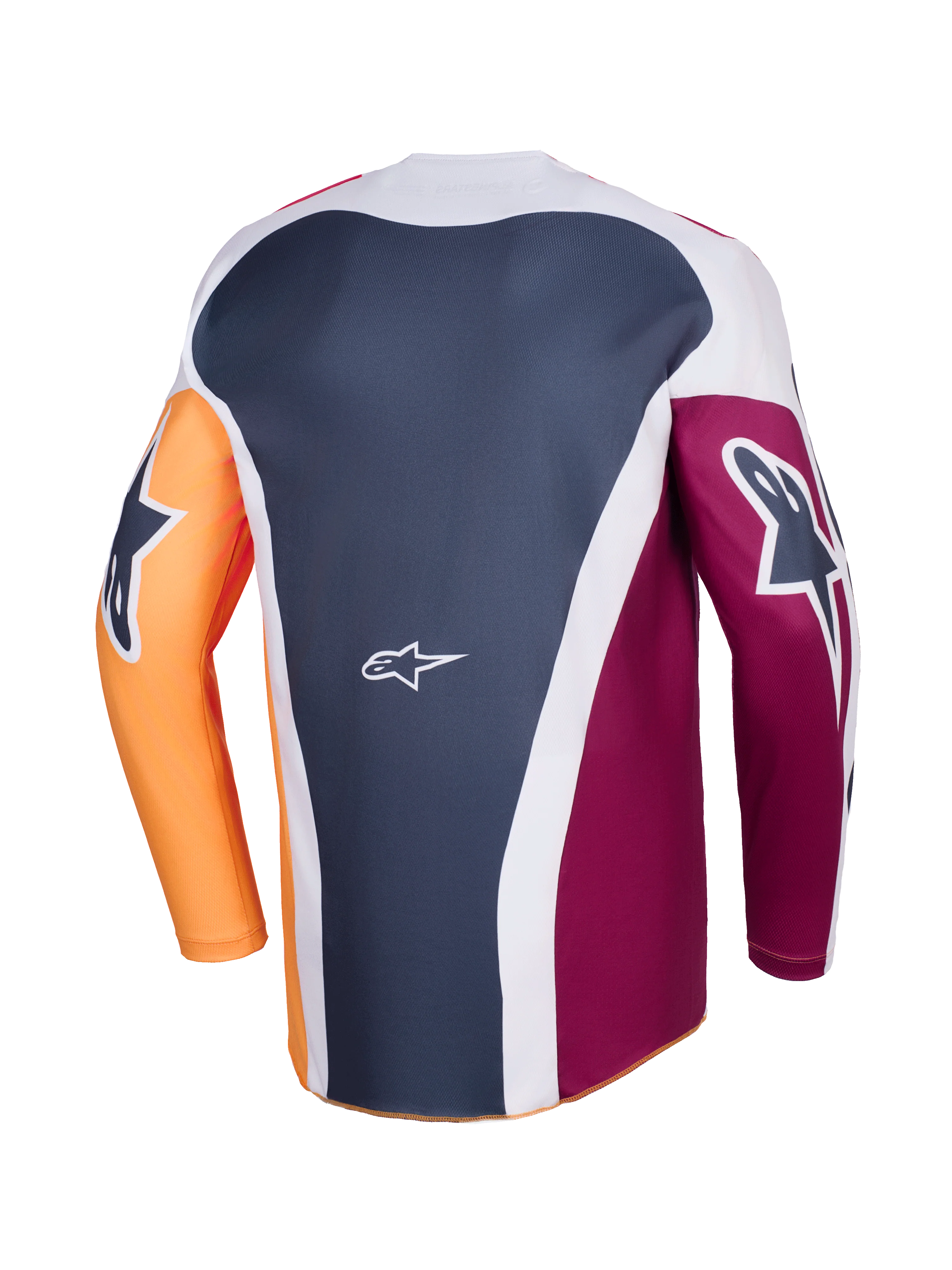 Maglia Racer Portl 2026 - Image 4