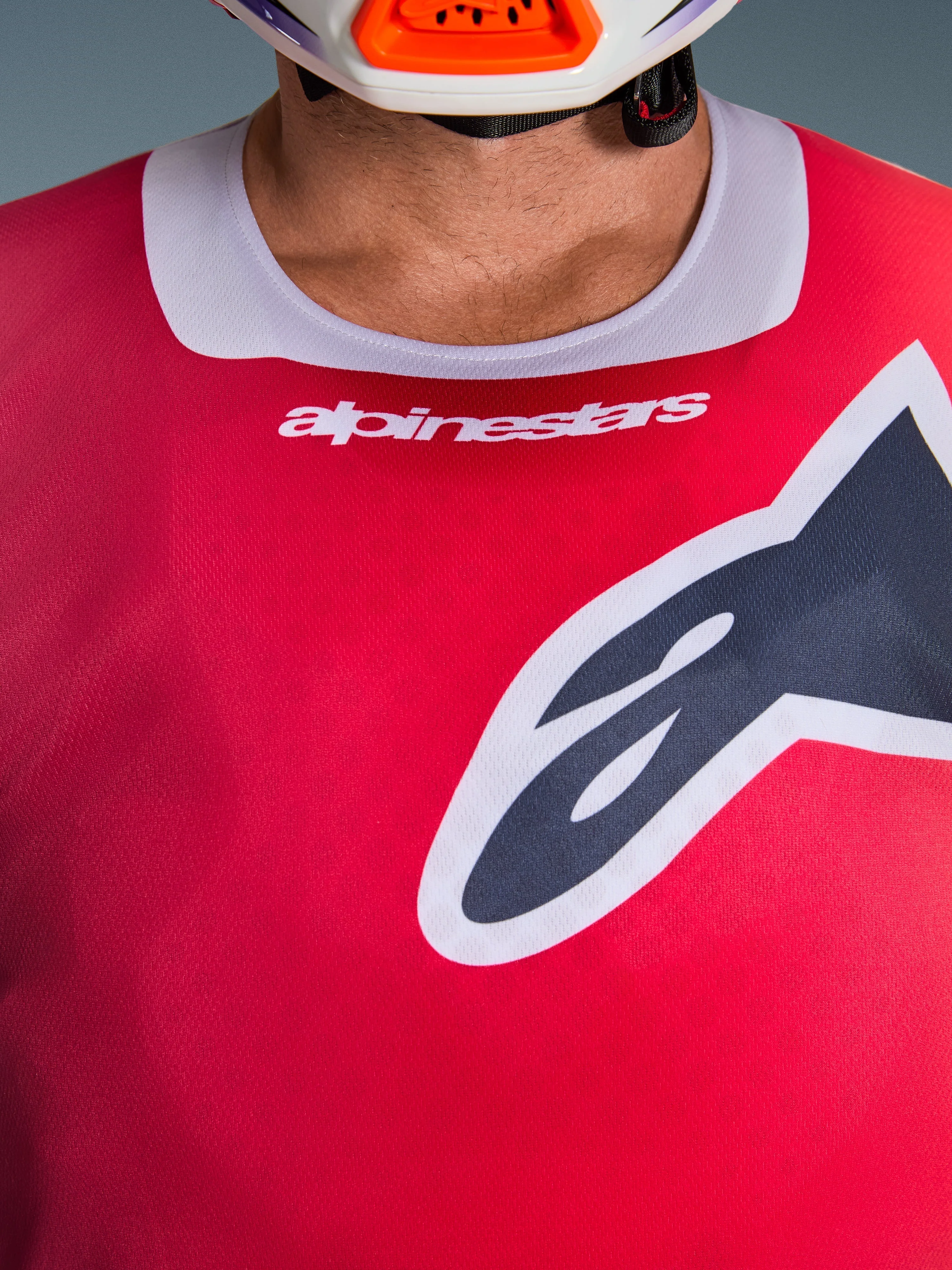 Maglia Racer Portl 2026 - Image 9