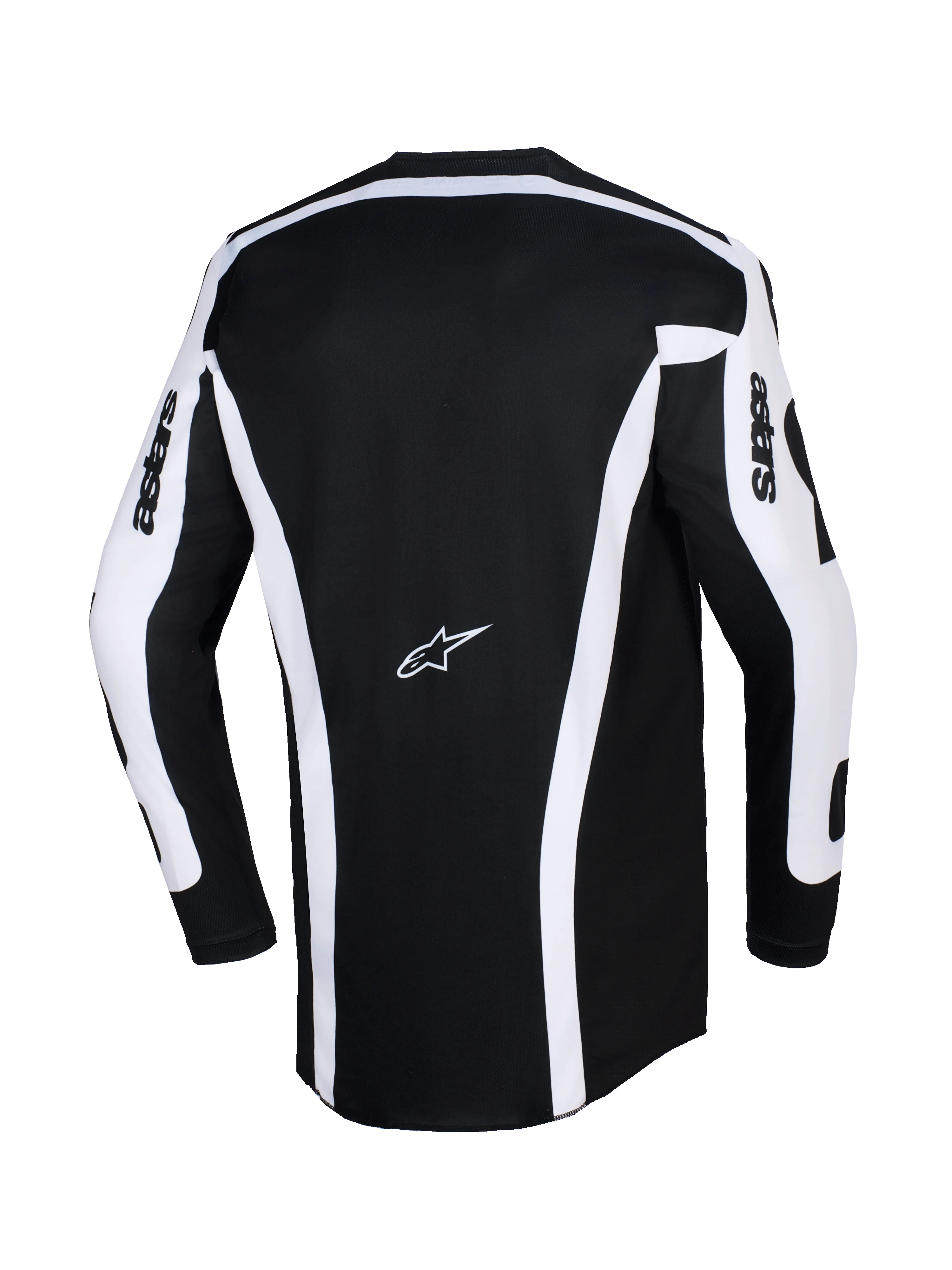 Maglia Racer Riway 2026 - Image 5