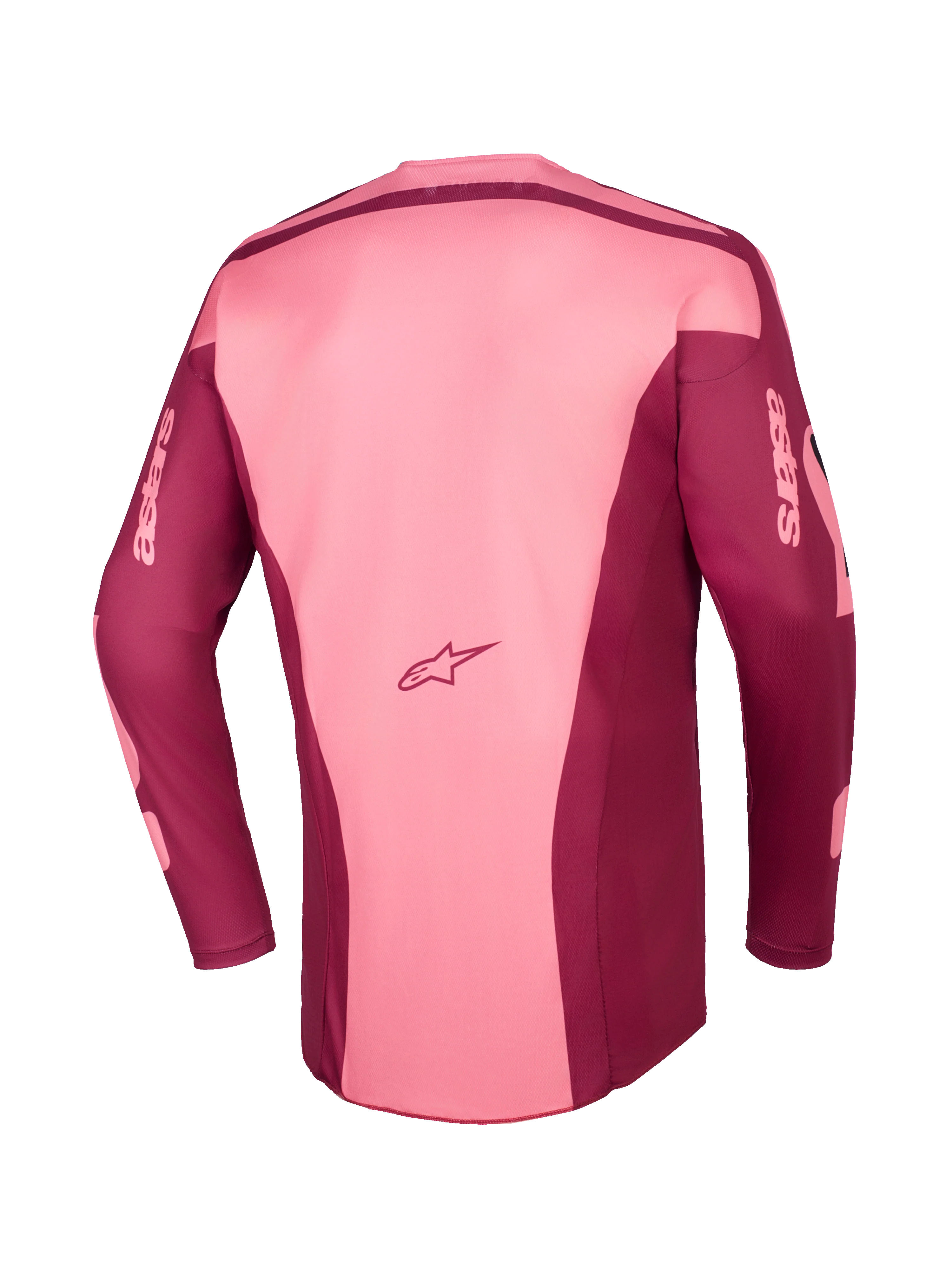 Maglia Racer Riway 2026 - Image 4