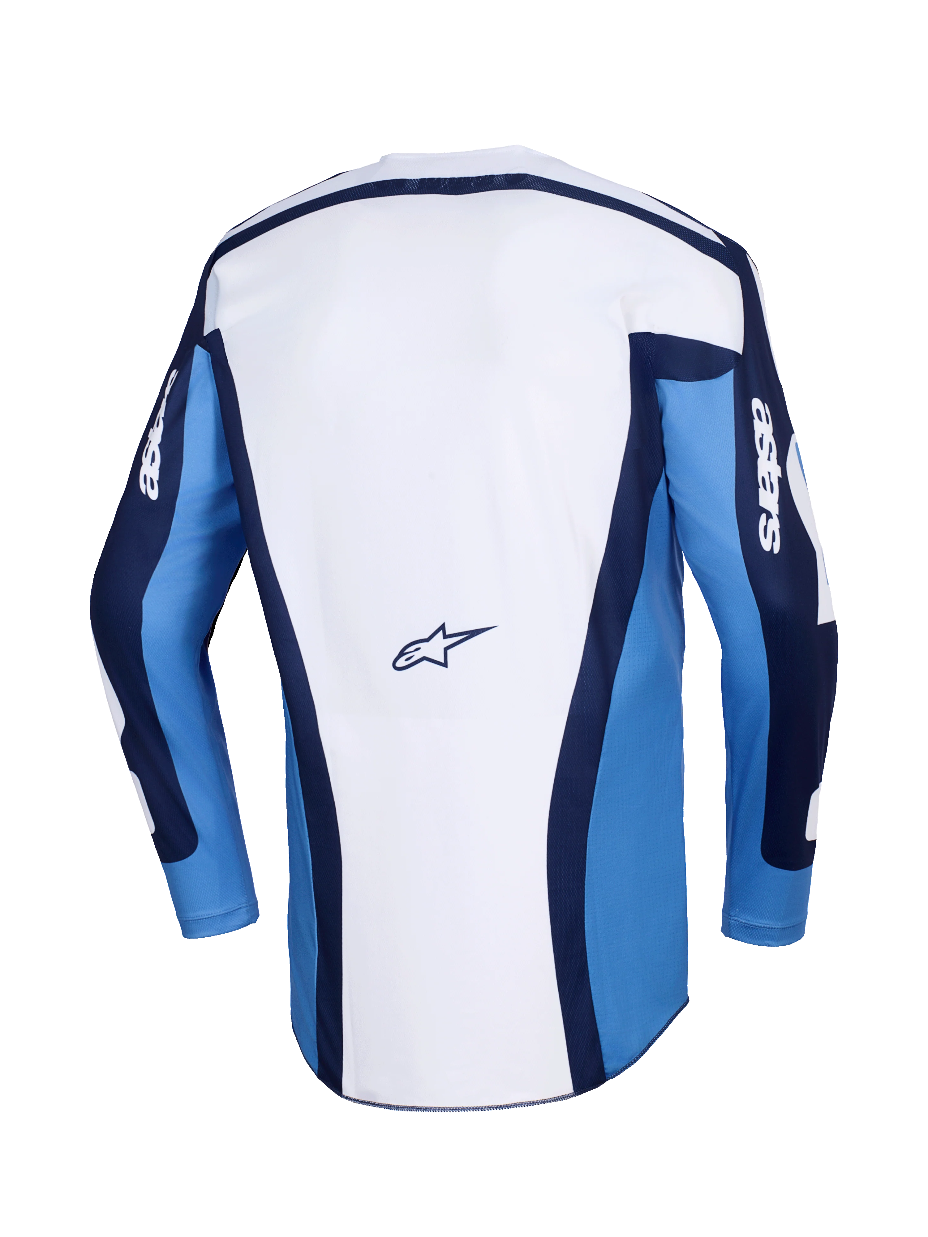 Maglia Racer Riway 2026 - Image 4