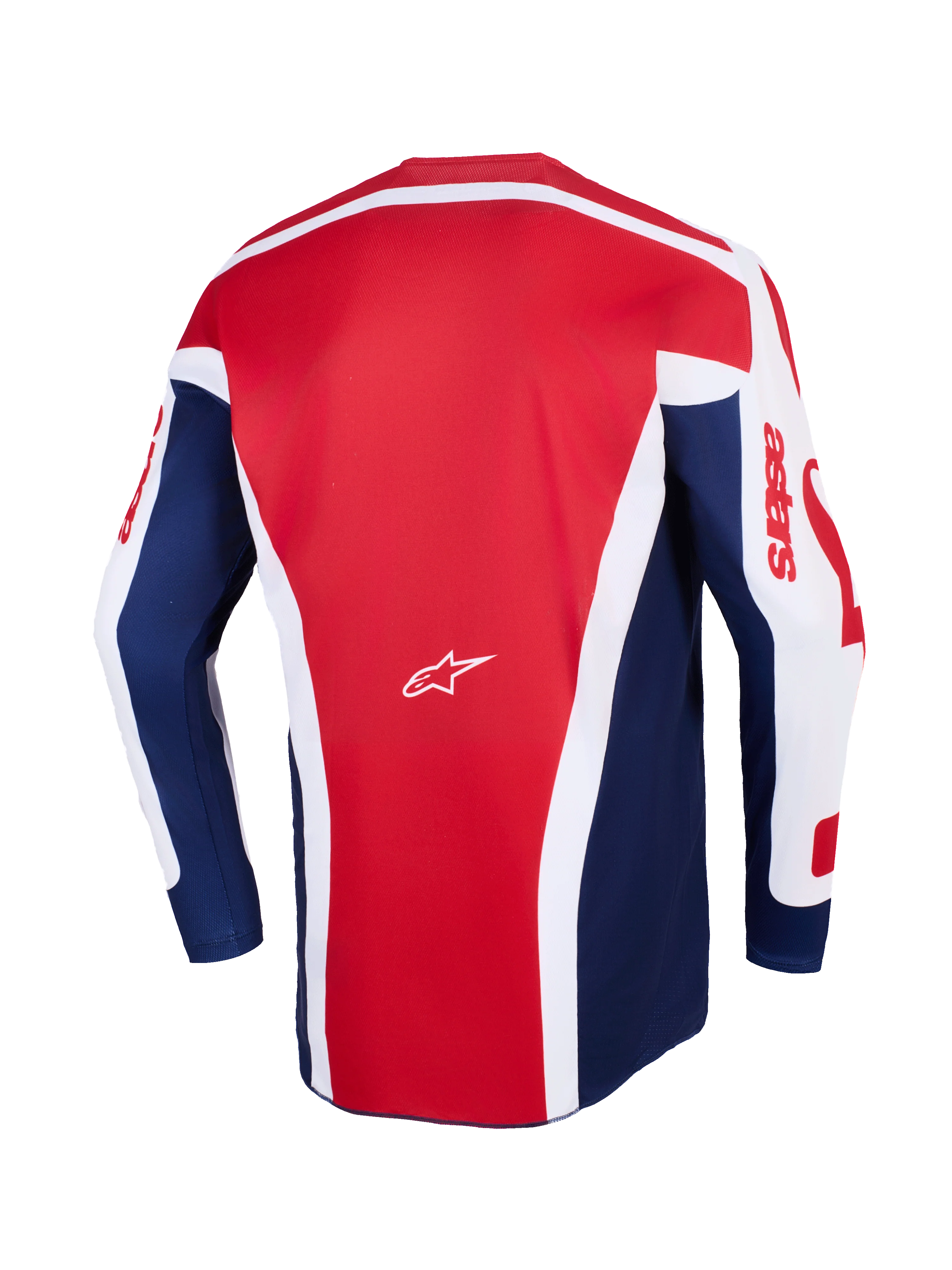 Maglia Racer Riway 2026 - Image 4