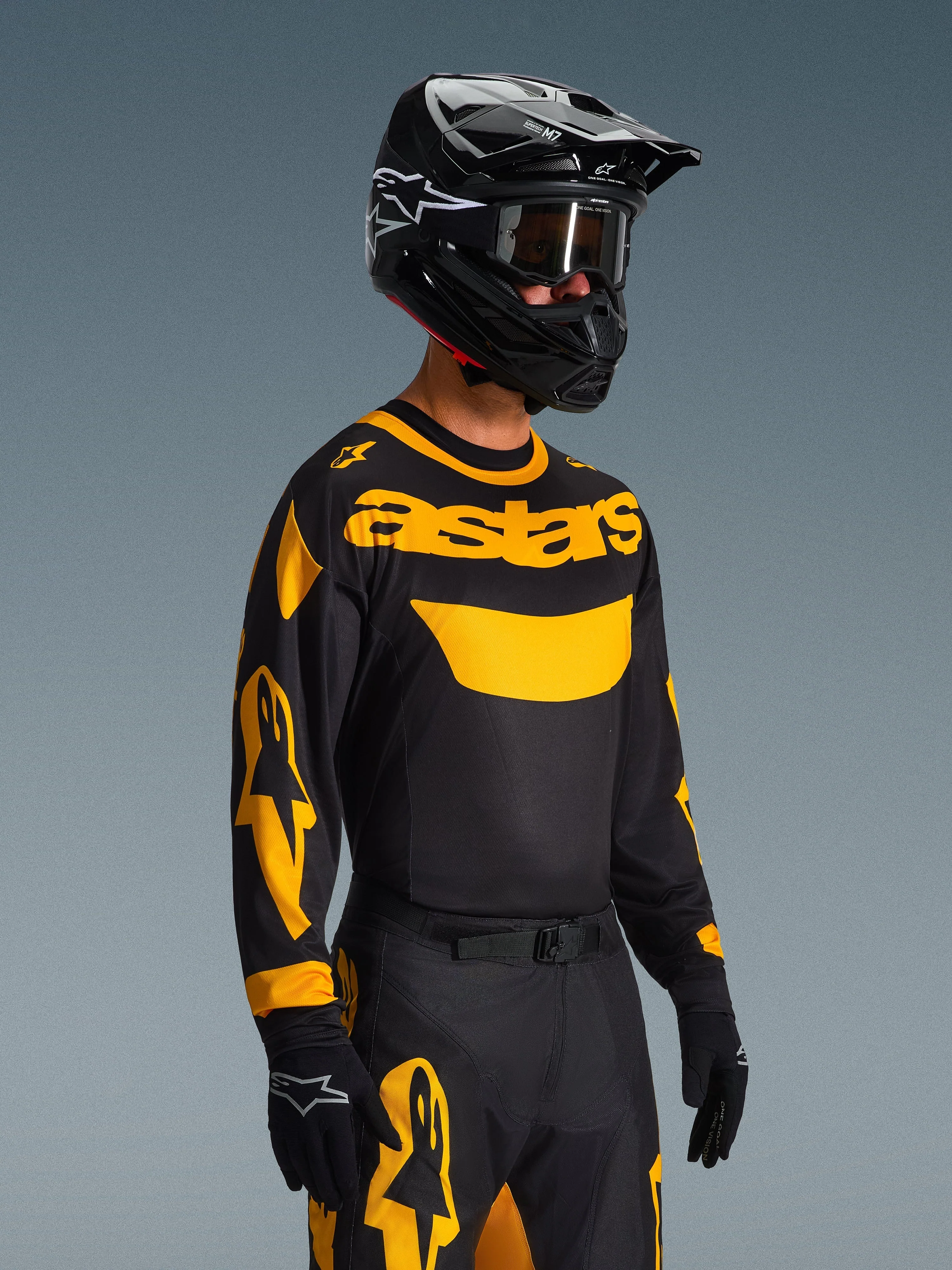 Maglia Racer Riway 2026 - Image 10