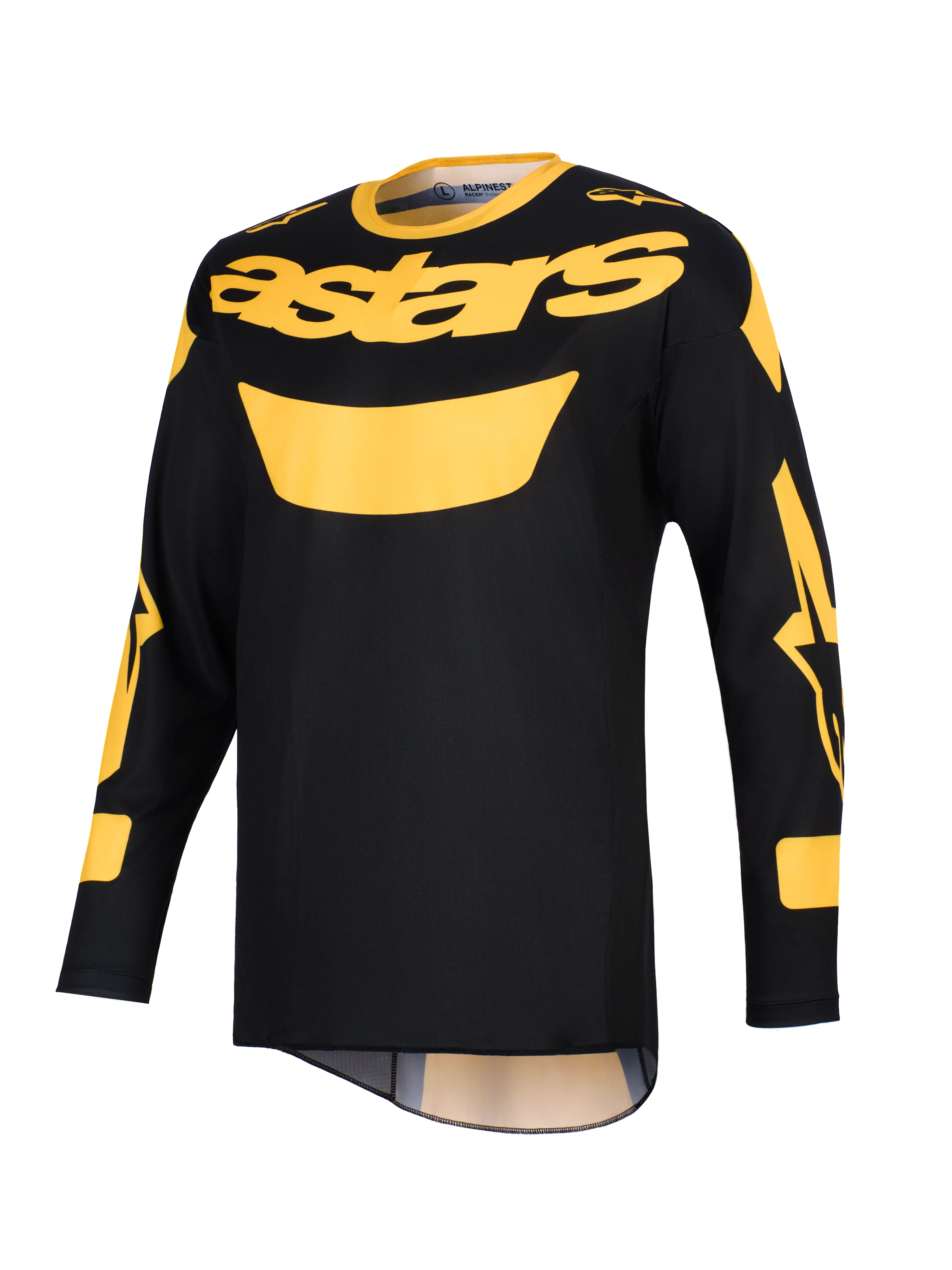 Maglia Racer Riway 2026 - Image 3