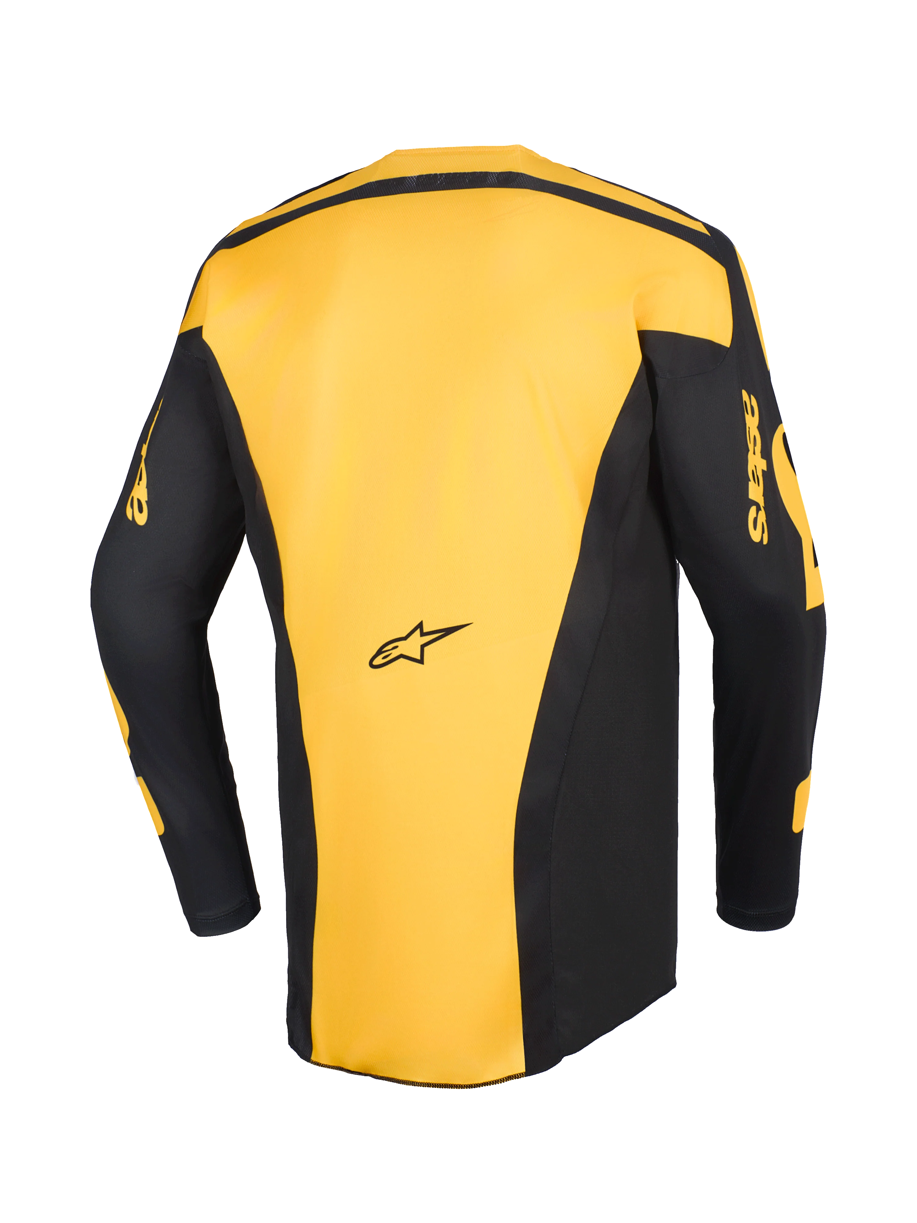 Maglia Racer Riway 2026 - Image 4