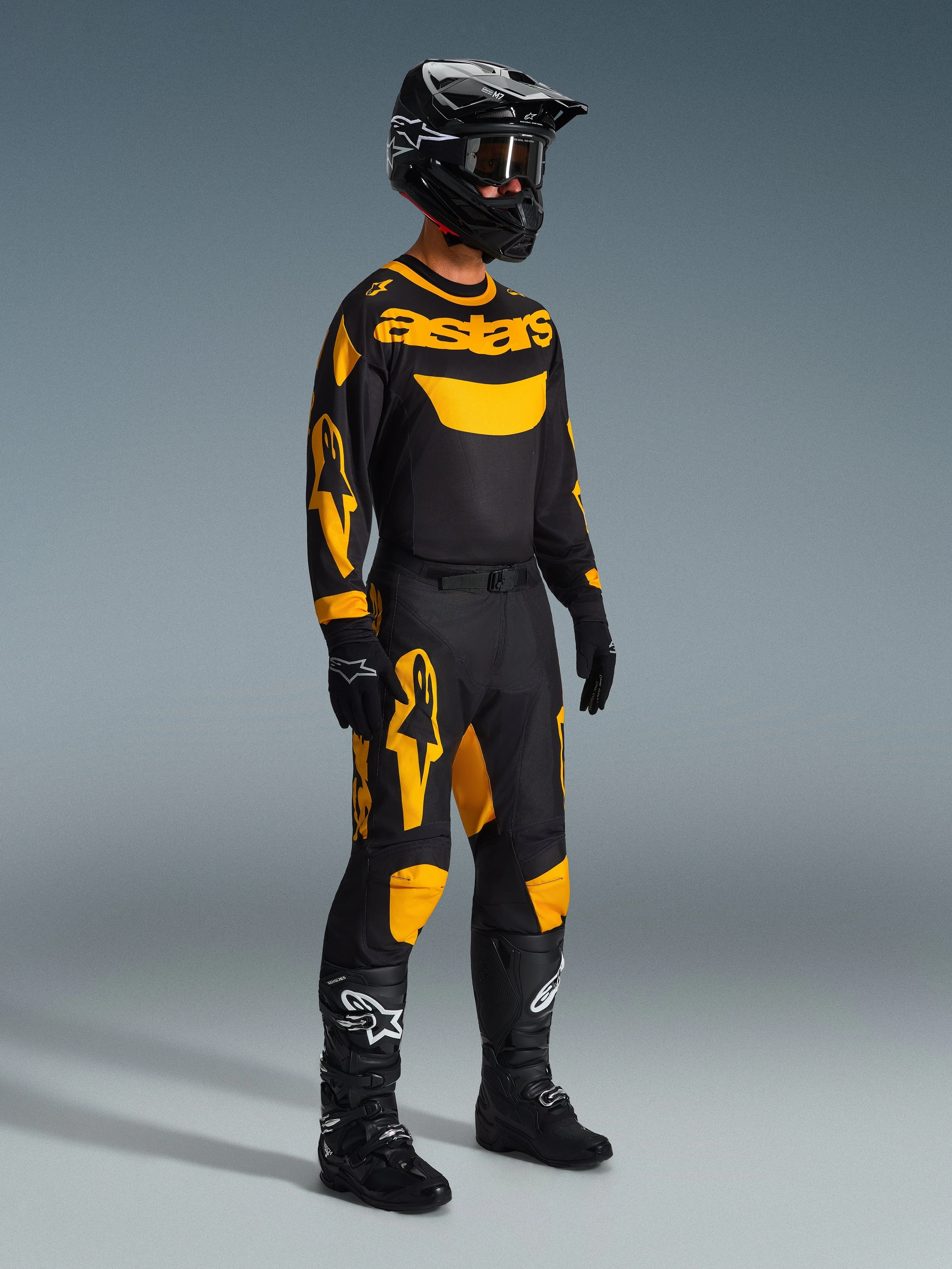 Maglia Racer Riway 2026 - Image 6